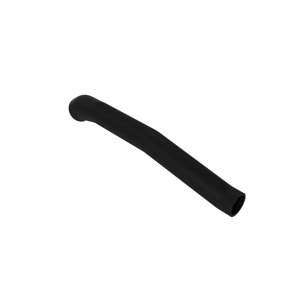 R169056: Air Intake Suction Hose