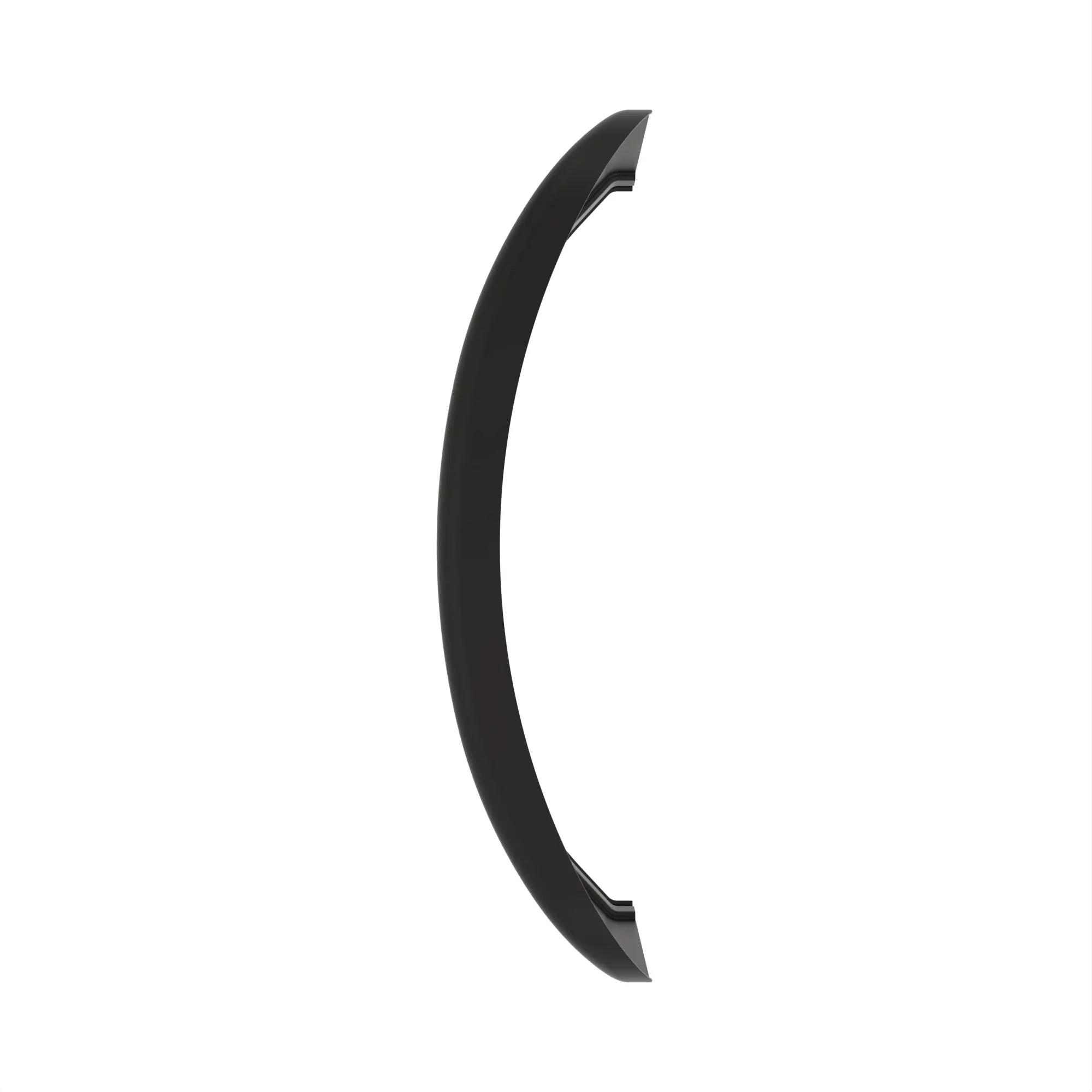 fender