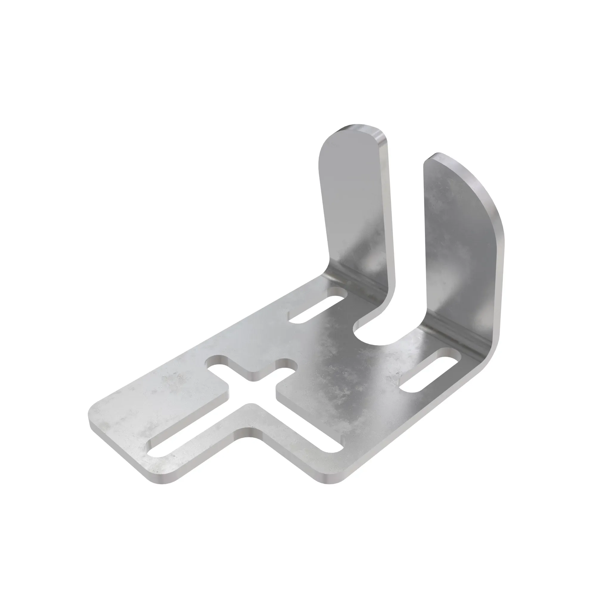 John Deere Bracket - WZW18472
