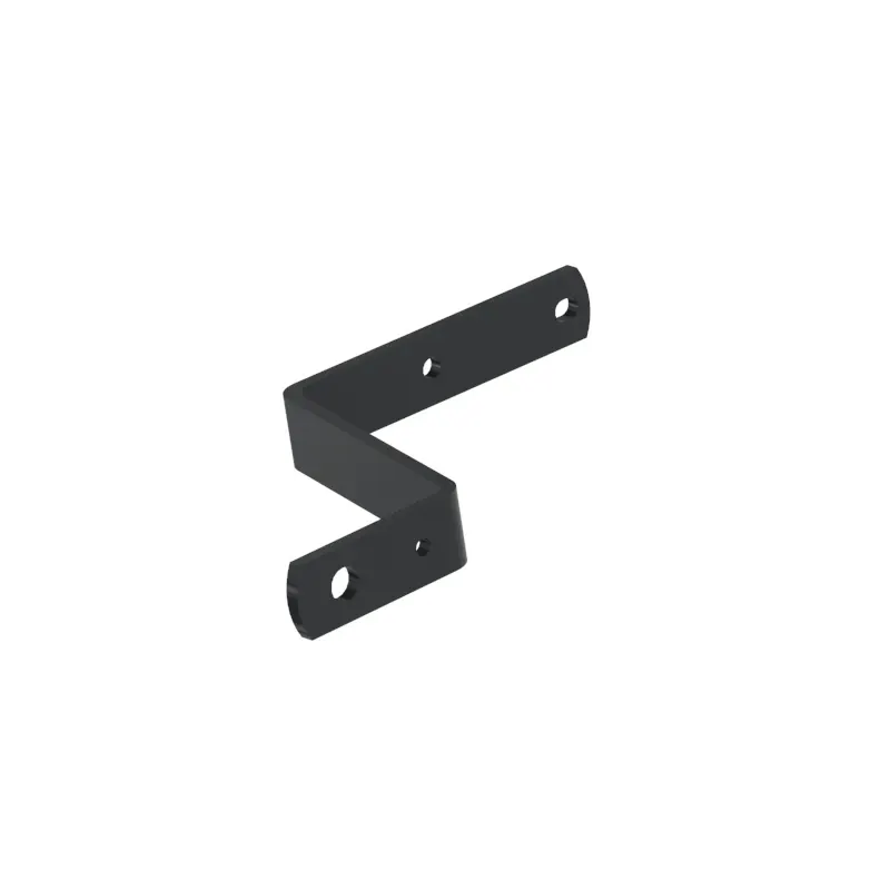 Angle
