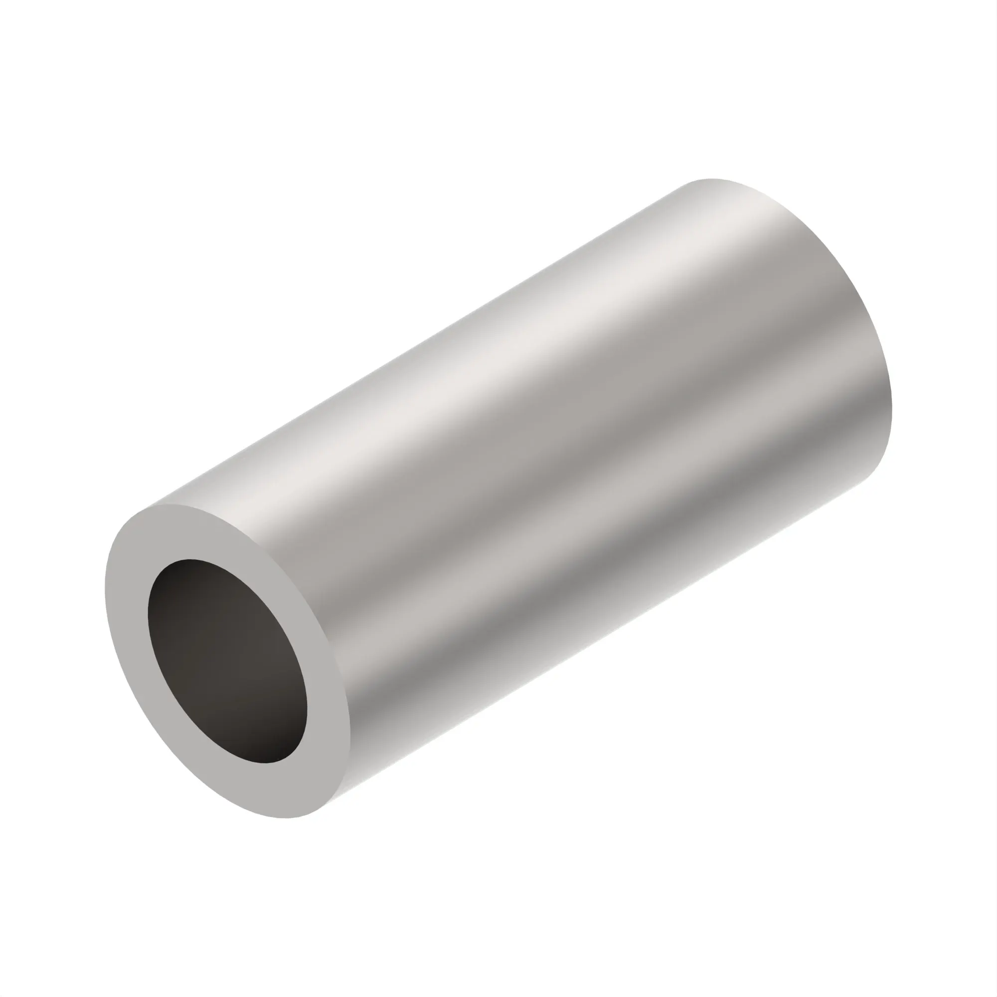 John Deere Plain Spacer - T24359