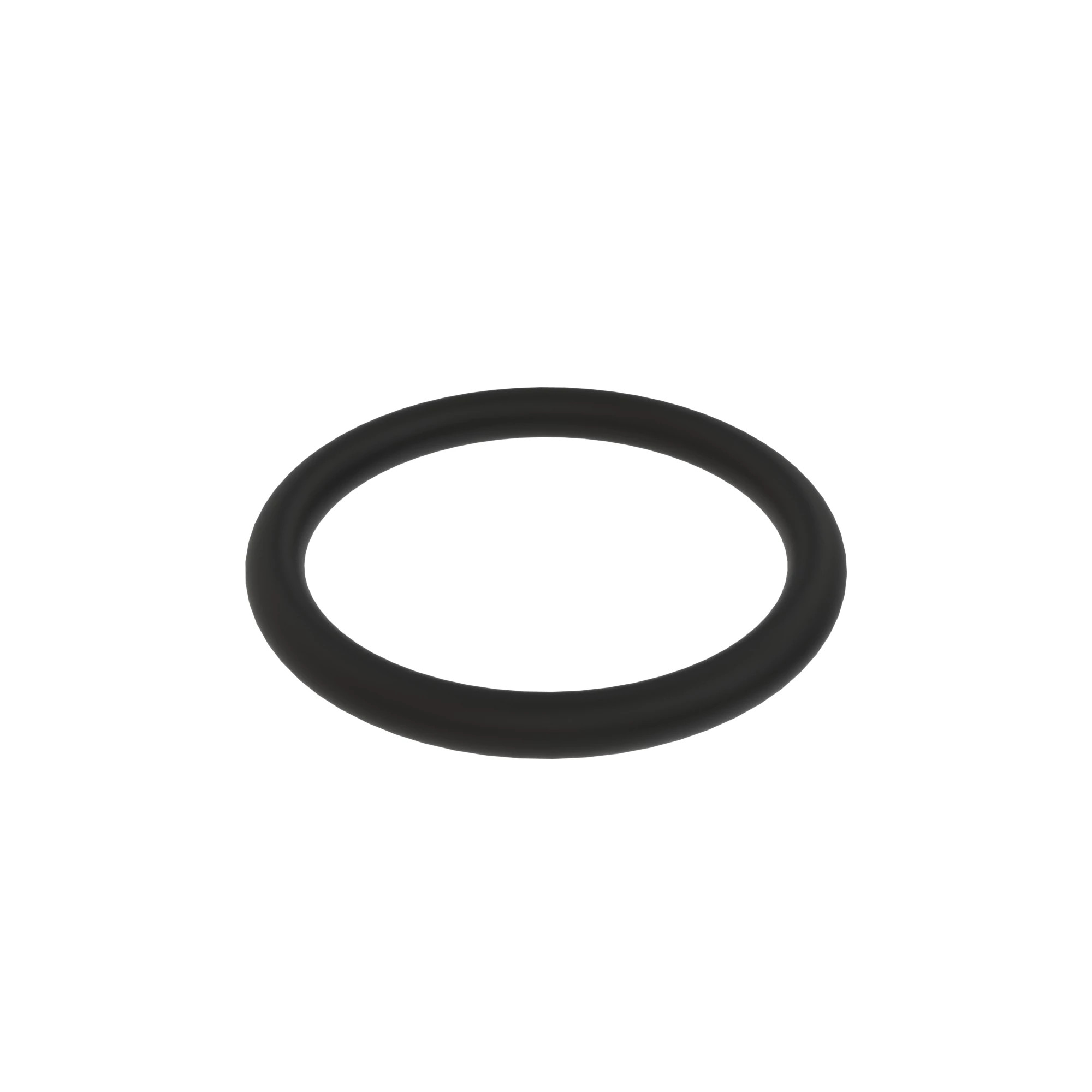 John Deere O-Ring - 32240