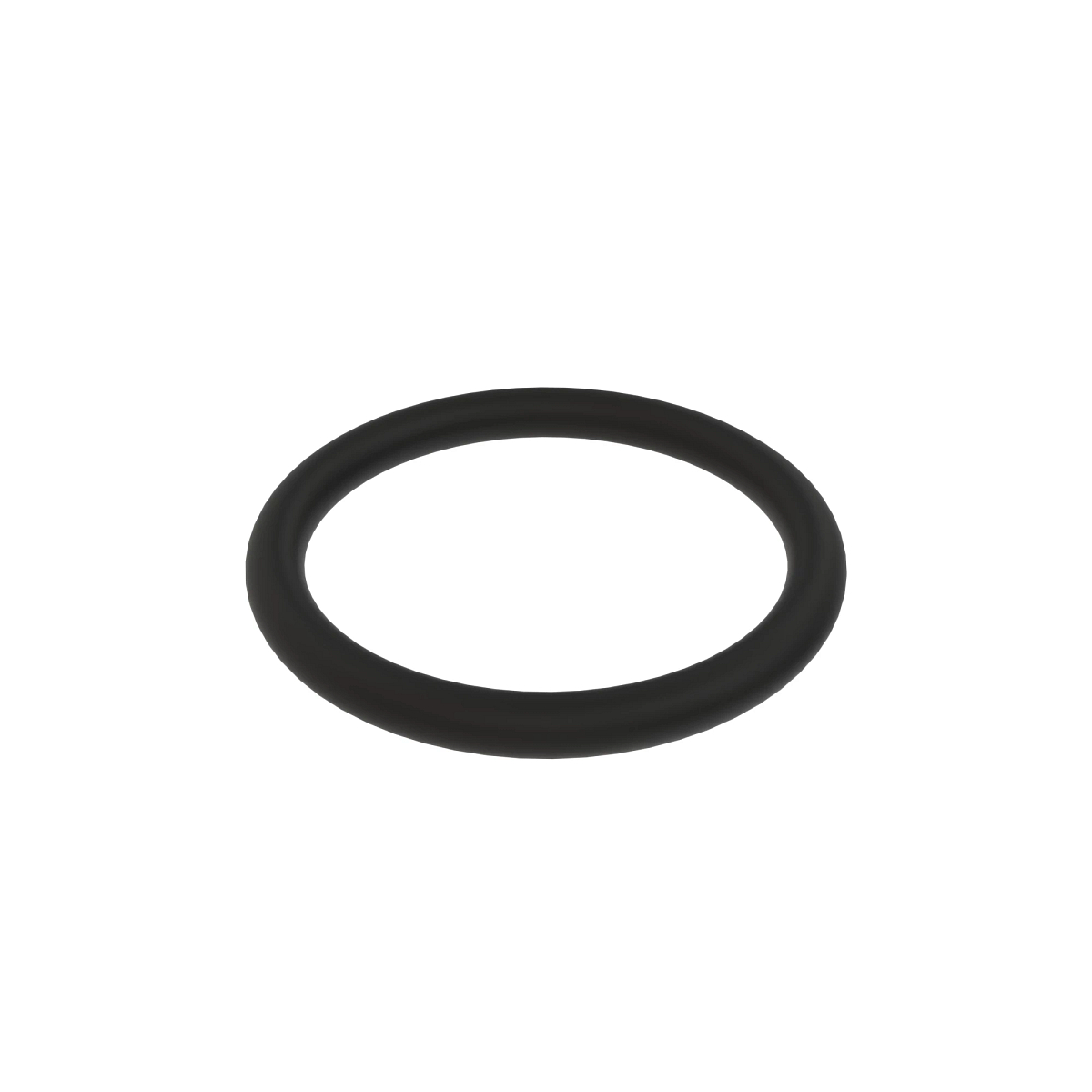 John Deere O-Ring - 32240