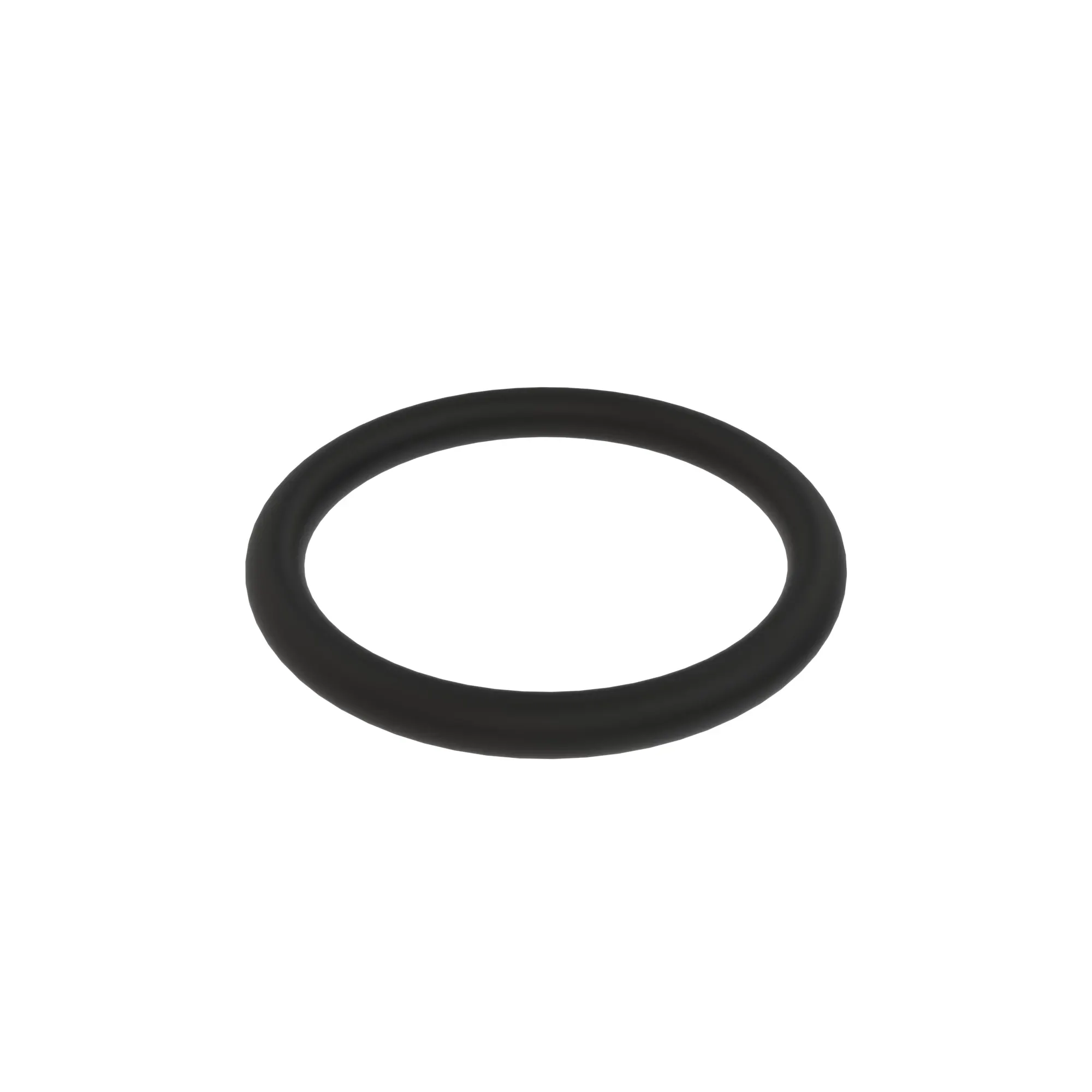 John Deere O-Ring - 32240