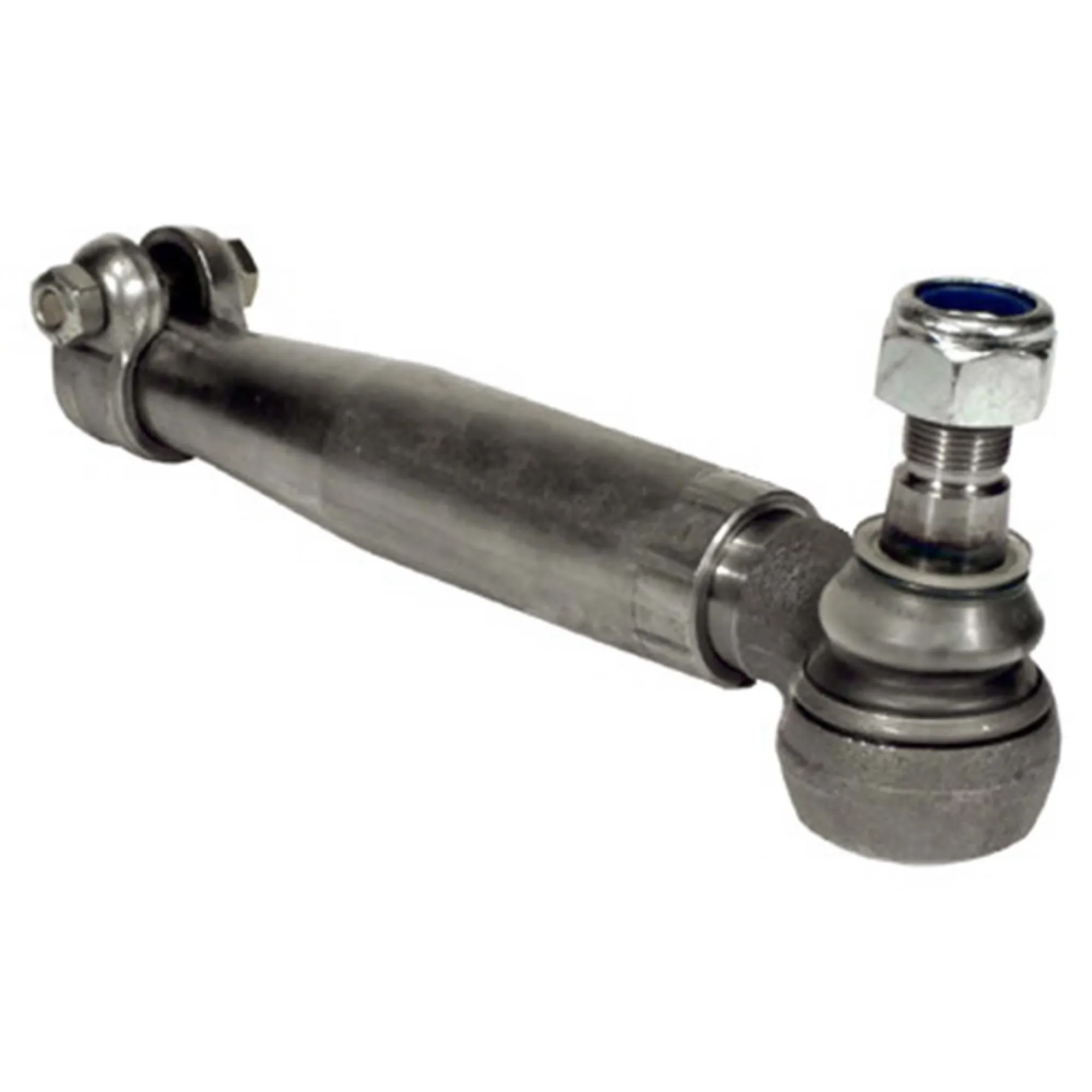 Alternatives by John Deere MFWD Axle Tie Rod Assembly, Left Side - JXAL177963