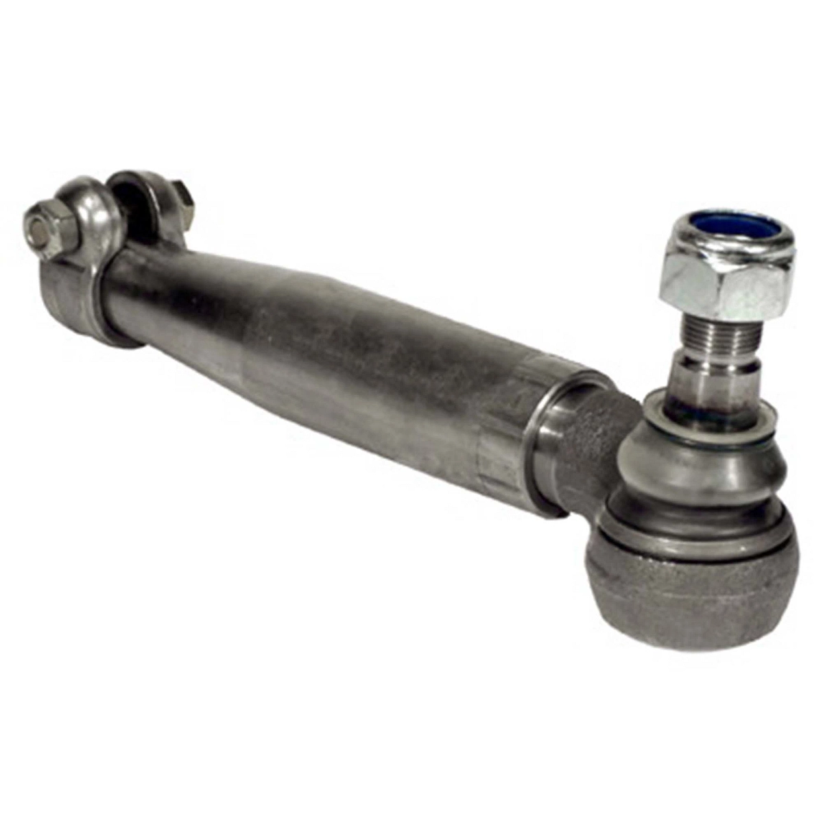 Alternatives by John Deere MFWD Axle Tie Rod Assembly, Left Side - JXAL177963