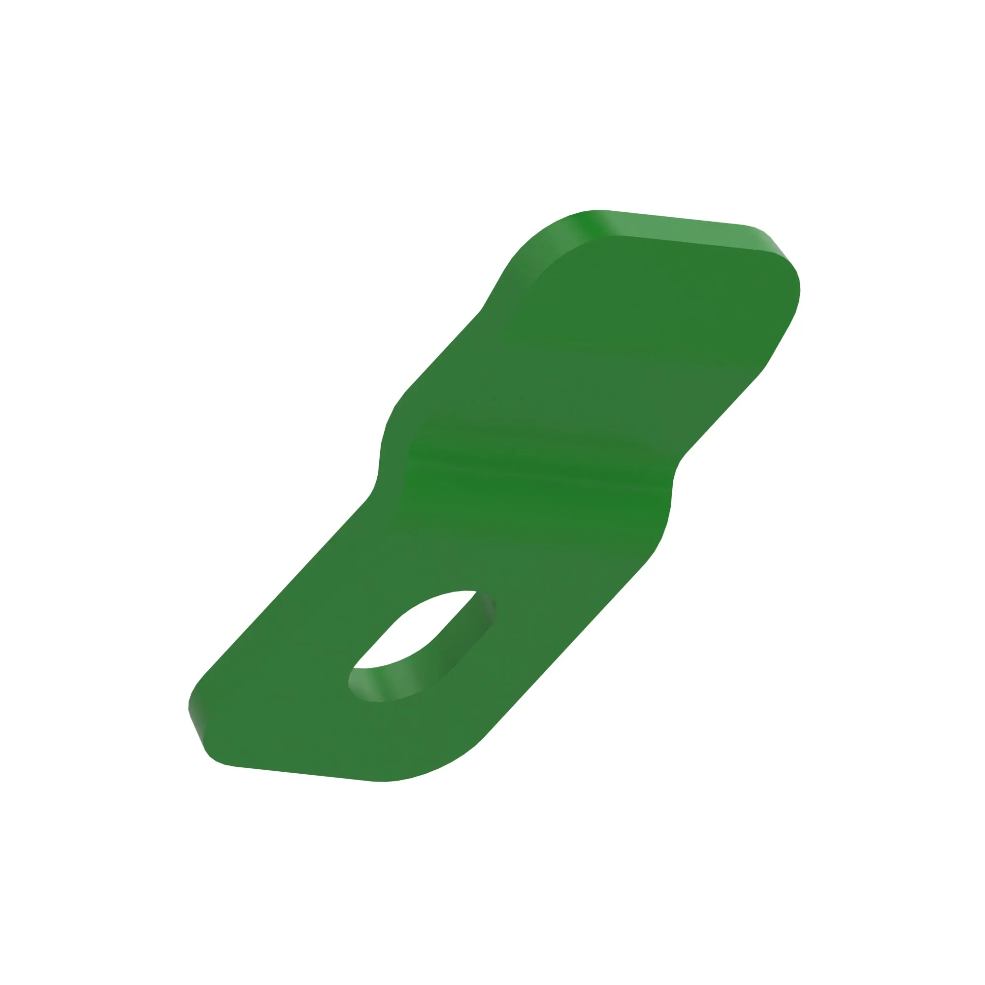 John Deere Strap - HXE174849