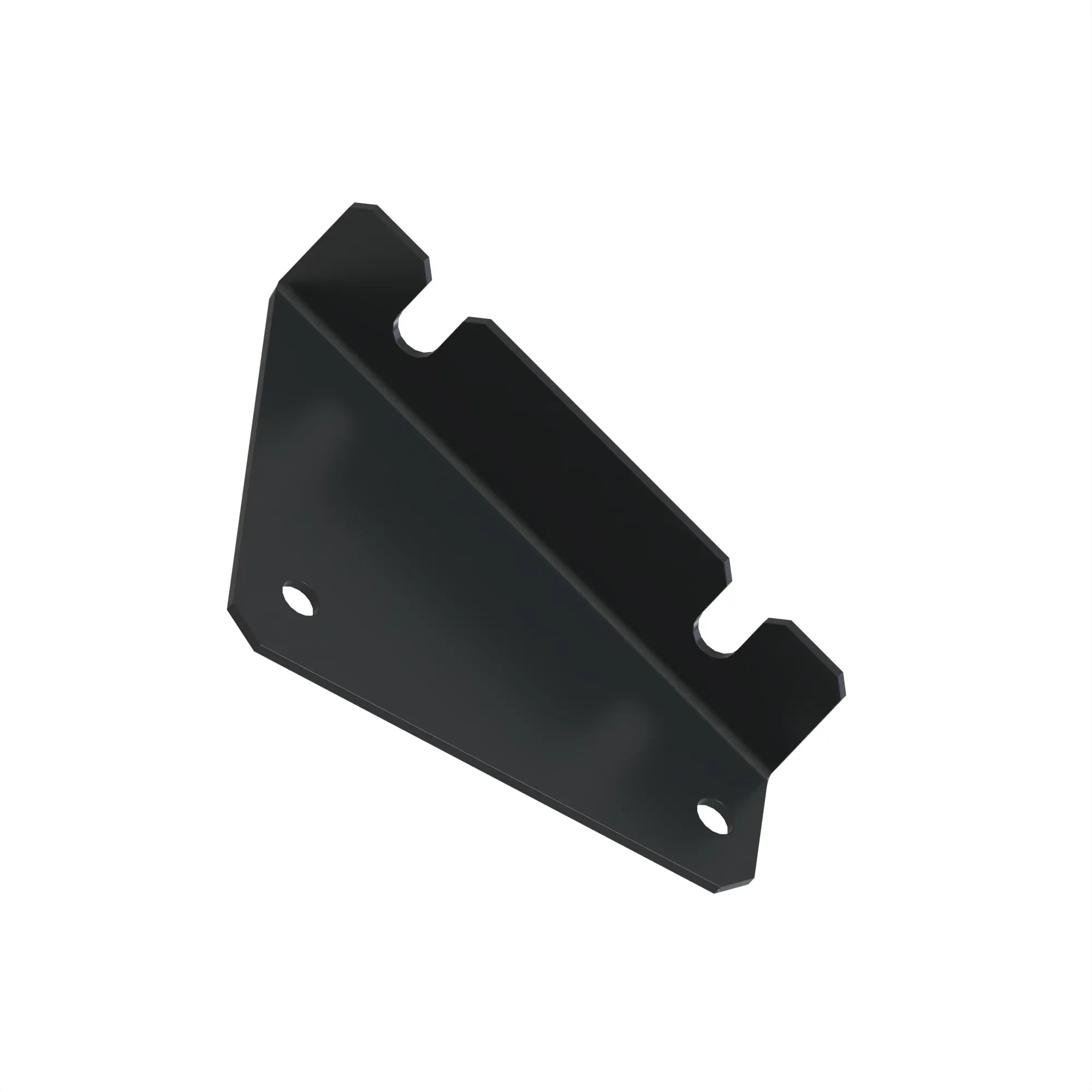 BRACKET