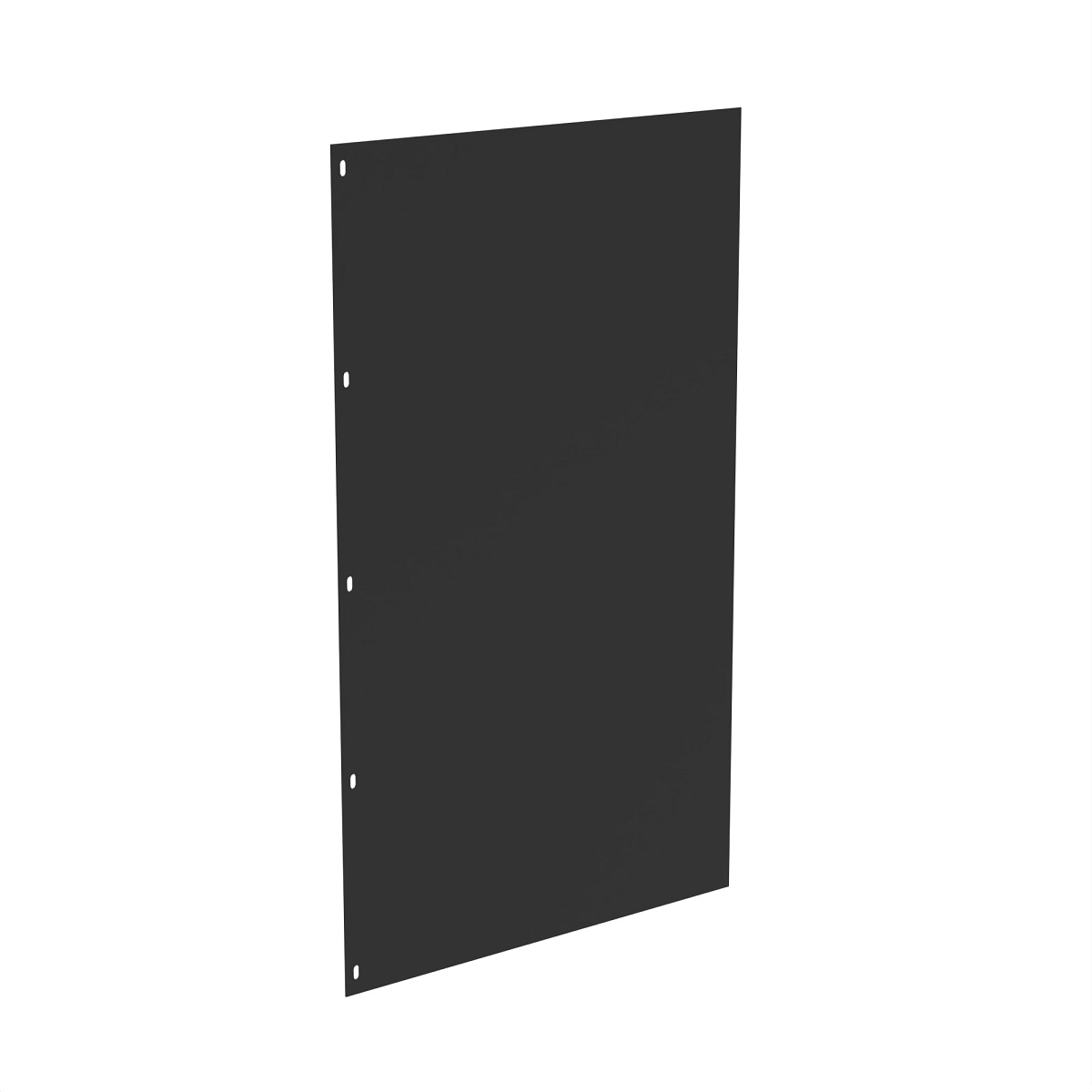 Limit Curtain, Front 735