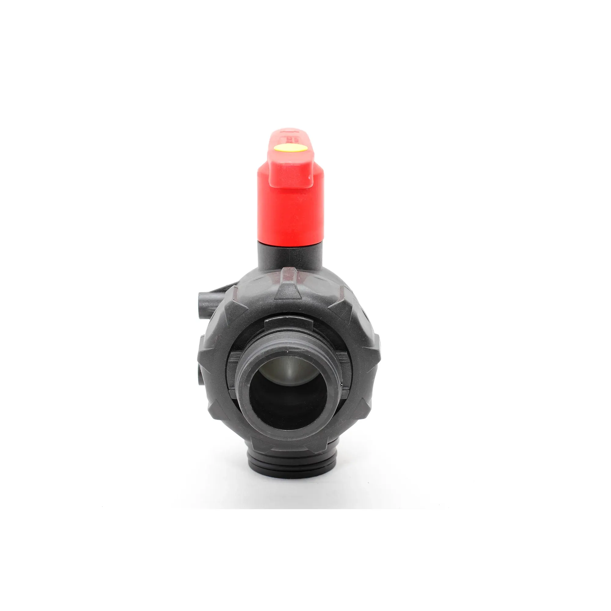 BALL COCK VALVE 3V