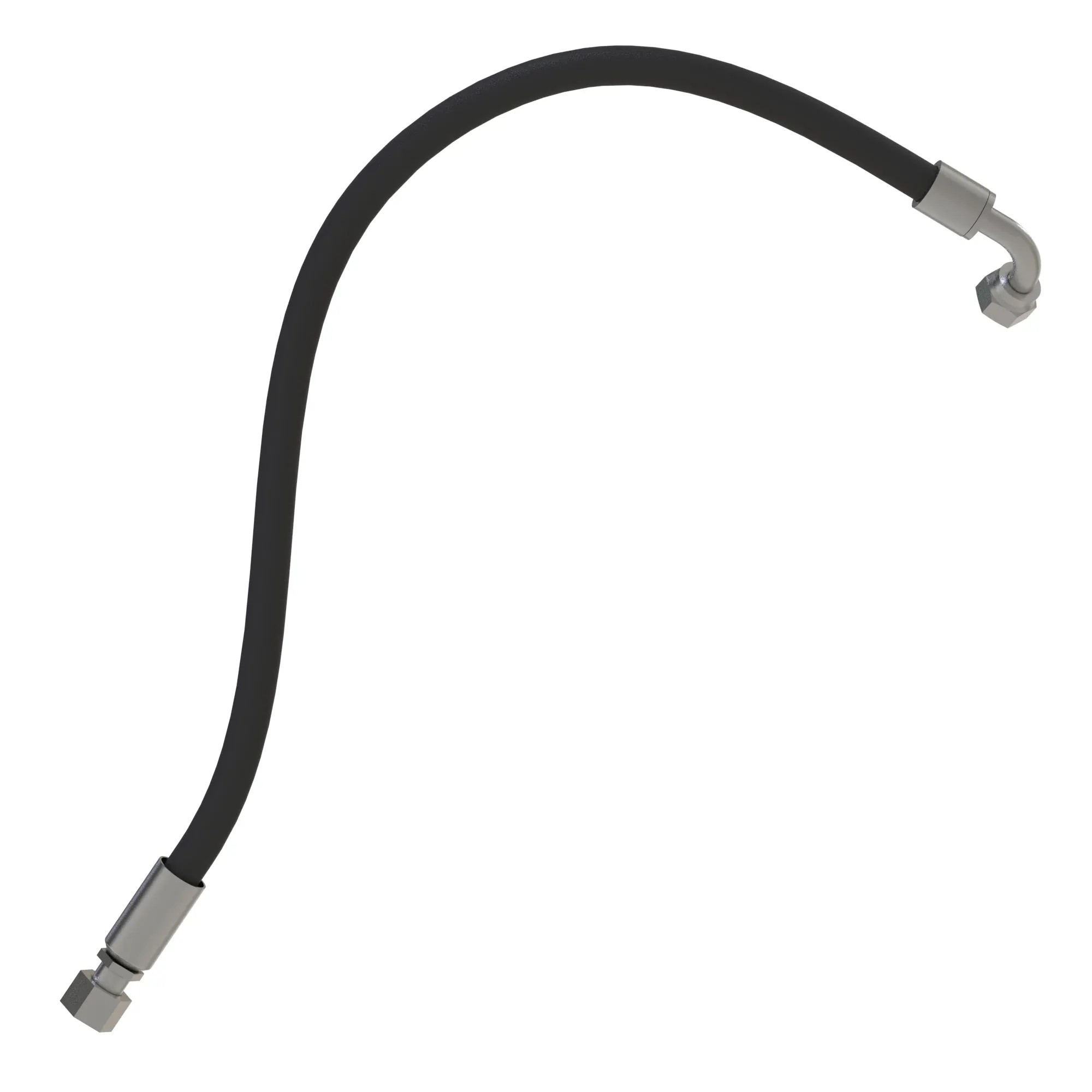Hydraulic Hose