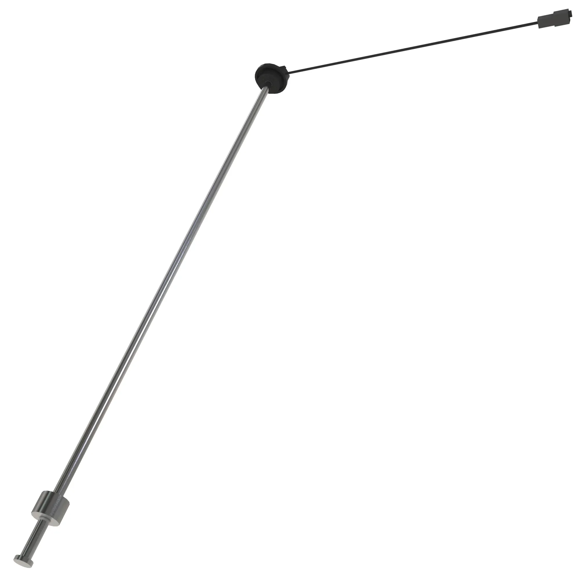 Fluid Level Sensor