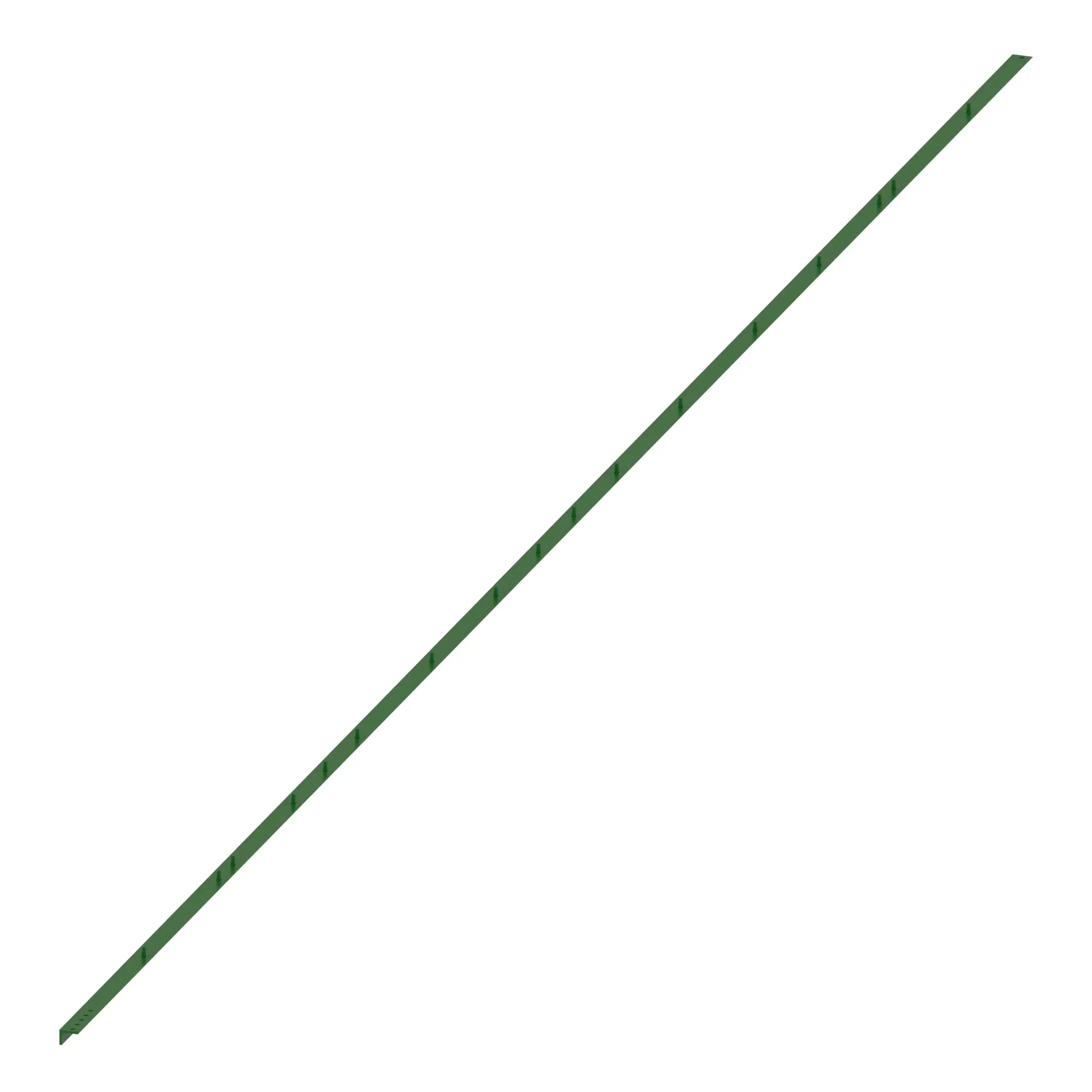 John Deere Beam - ADX11221