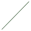 John Deere Beam - ADX11221