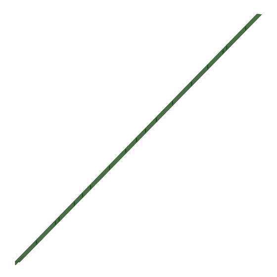 John Deere Beam - ADX11221