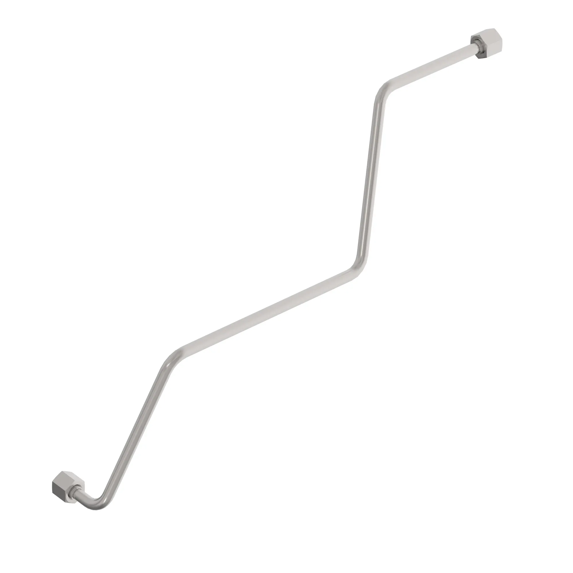 BRAKE LINE, BRAKE LINE , CONTROL PR