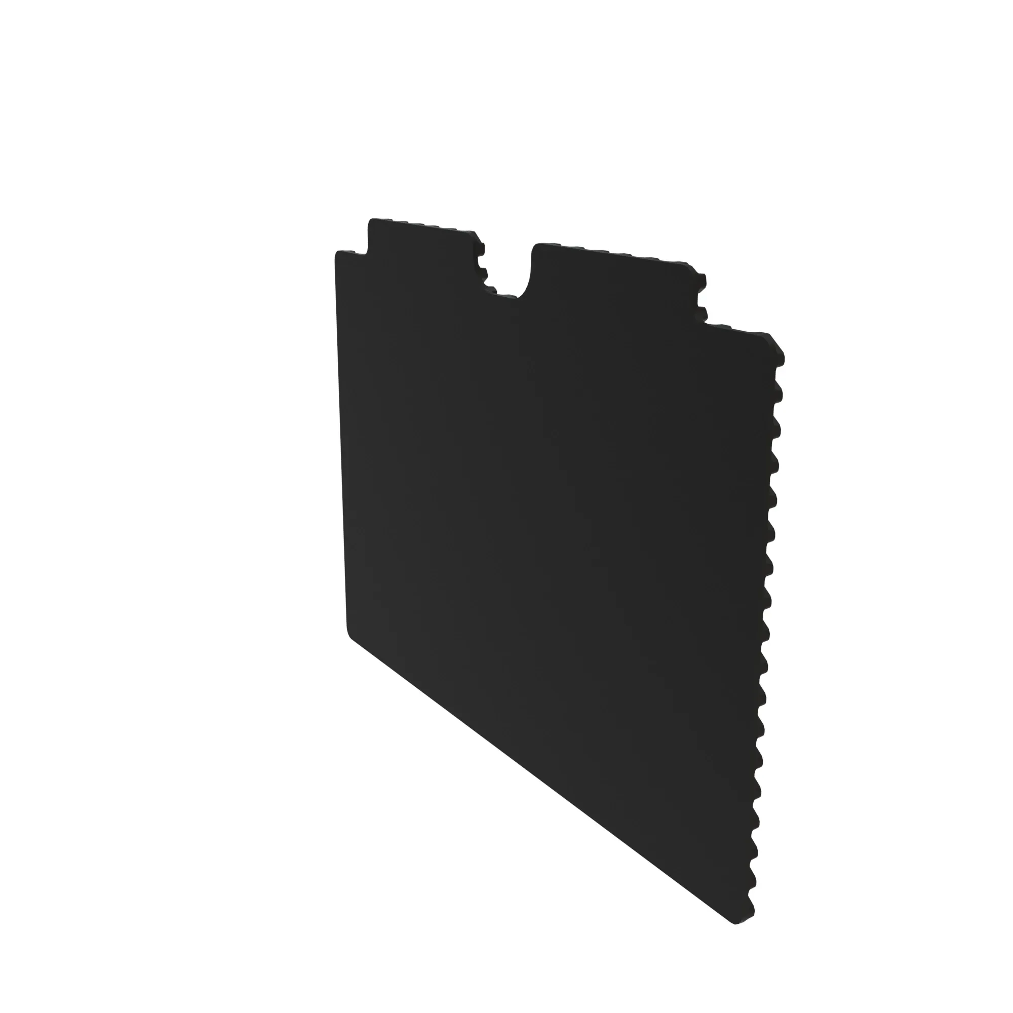Mat