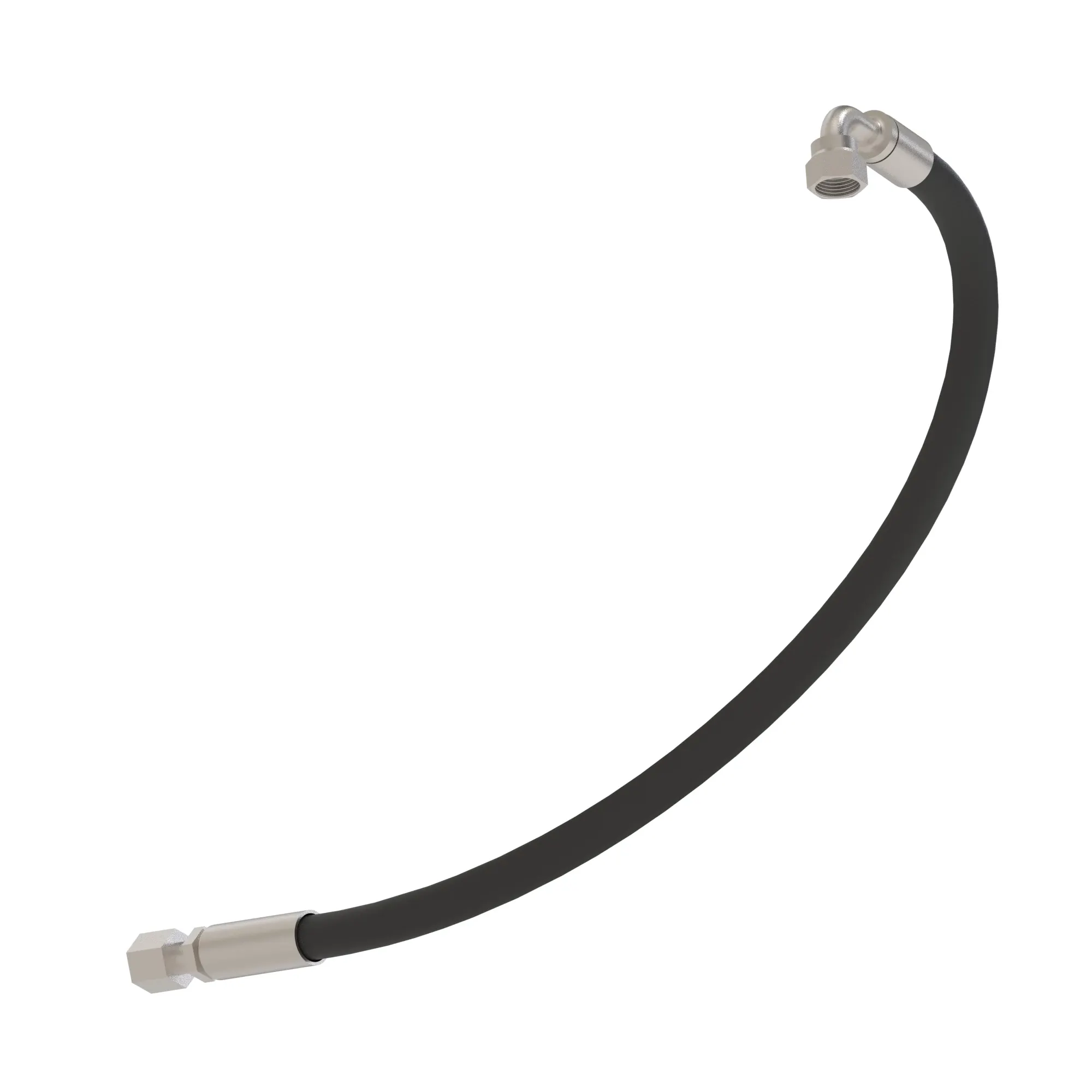 Hydraulic Hose
