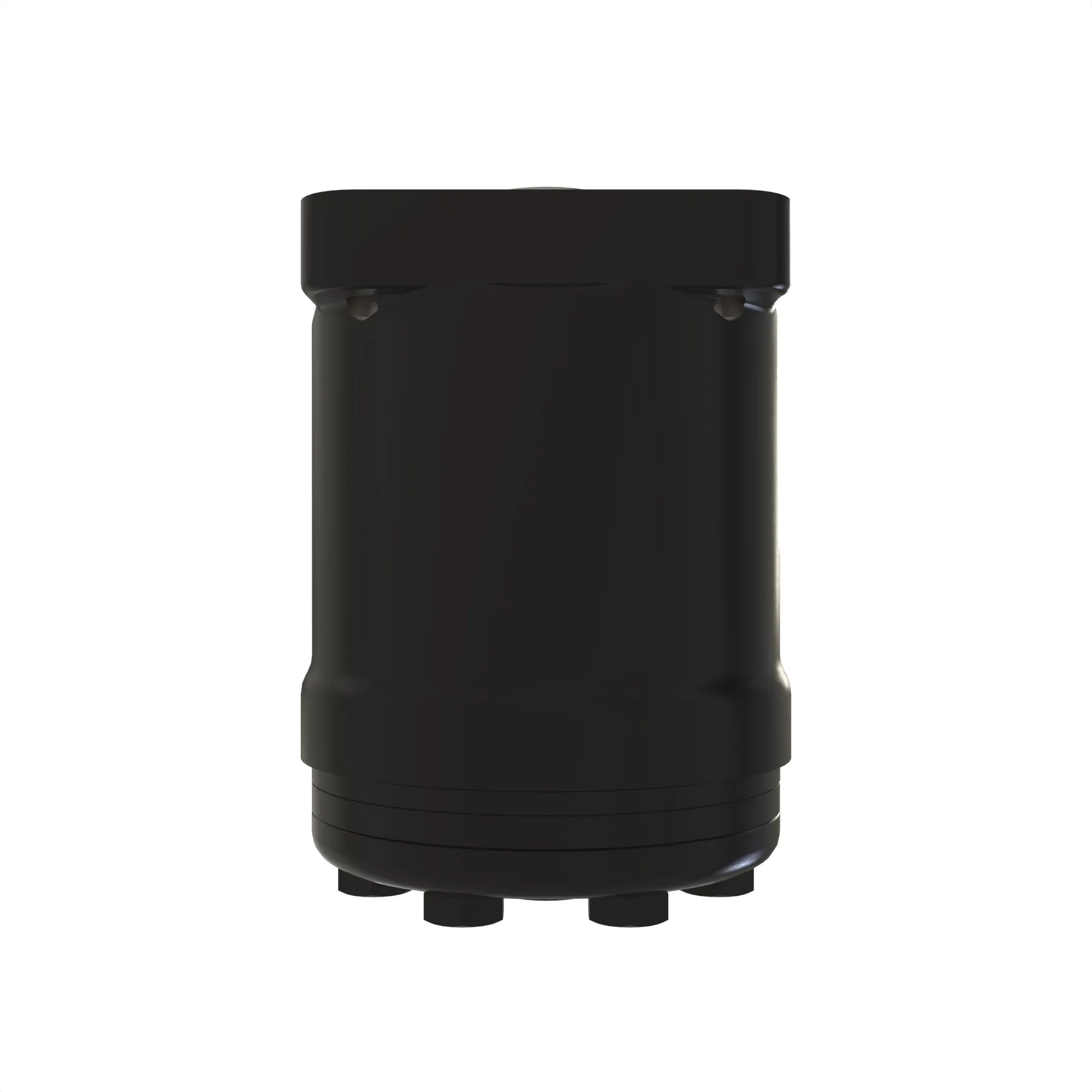 STEERING CONTROL UNIT, ATC300 32CC