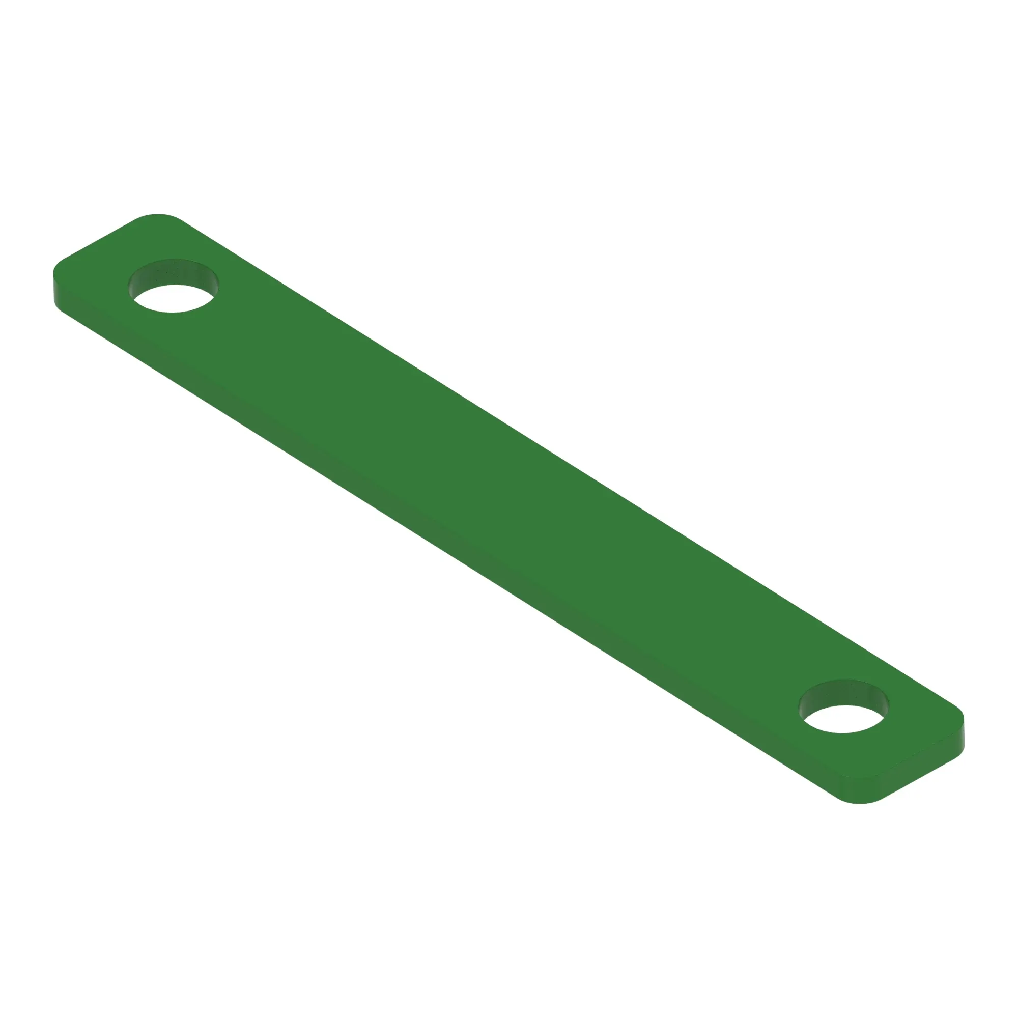 John Deere Bracket - A105990
