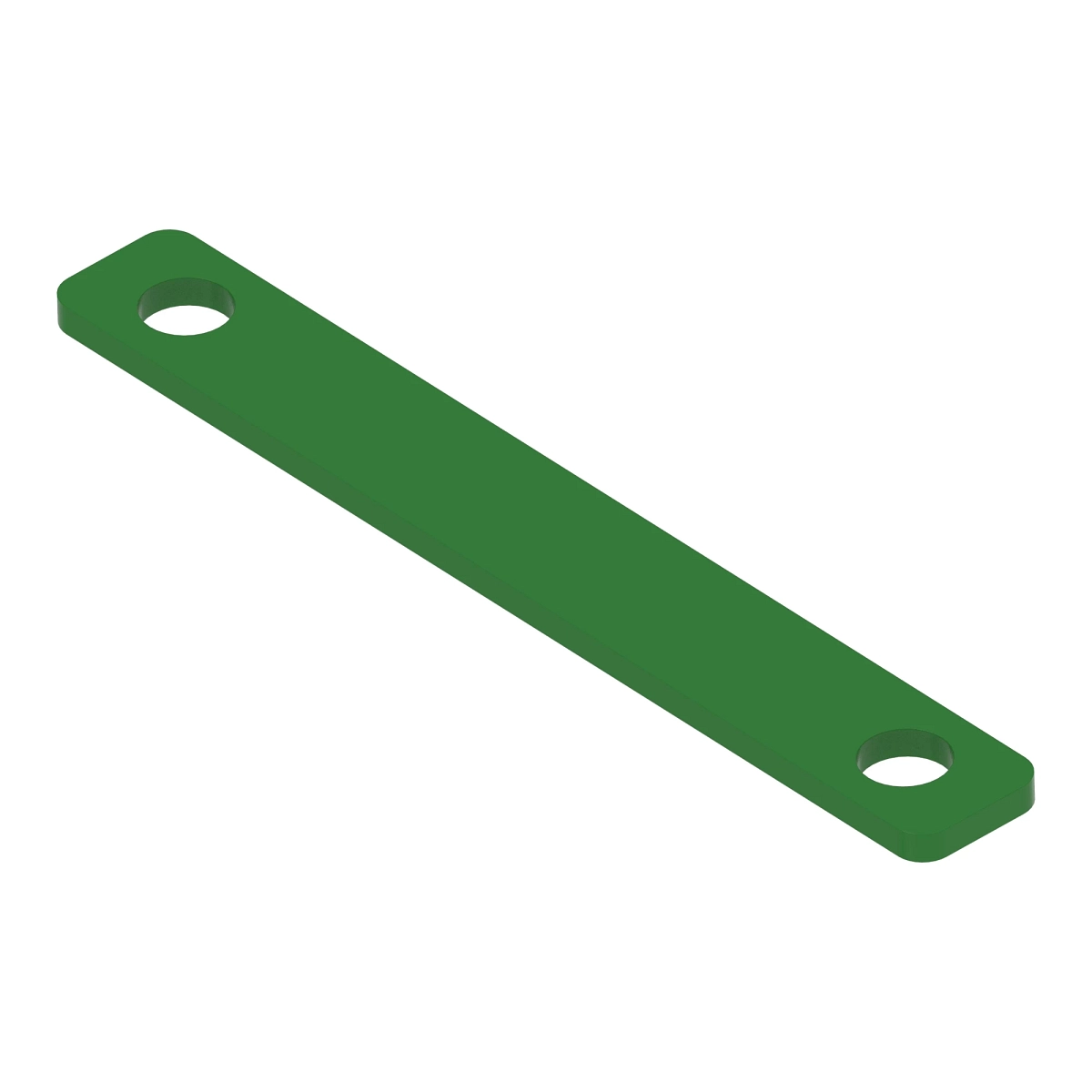 Bracket, 1725NT Antenna Mounting