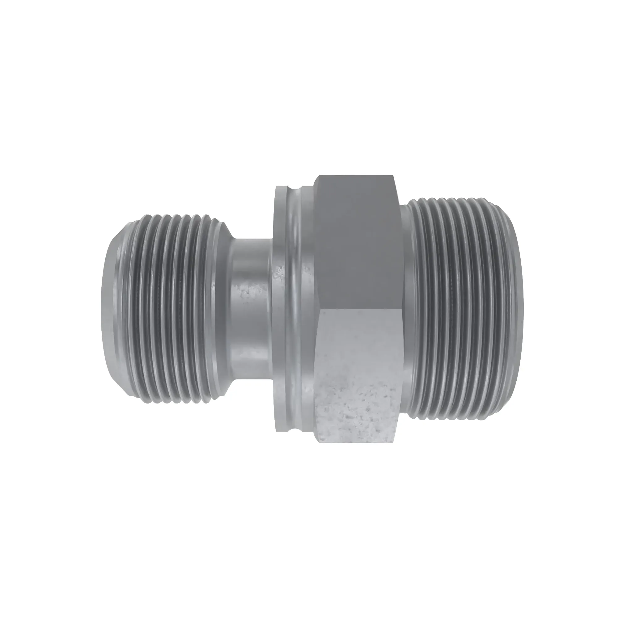 ADAPTER FITTING