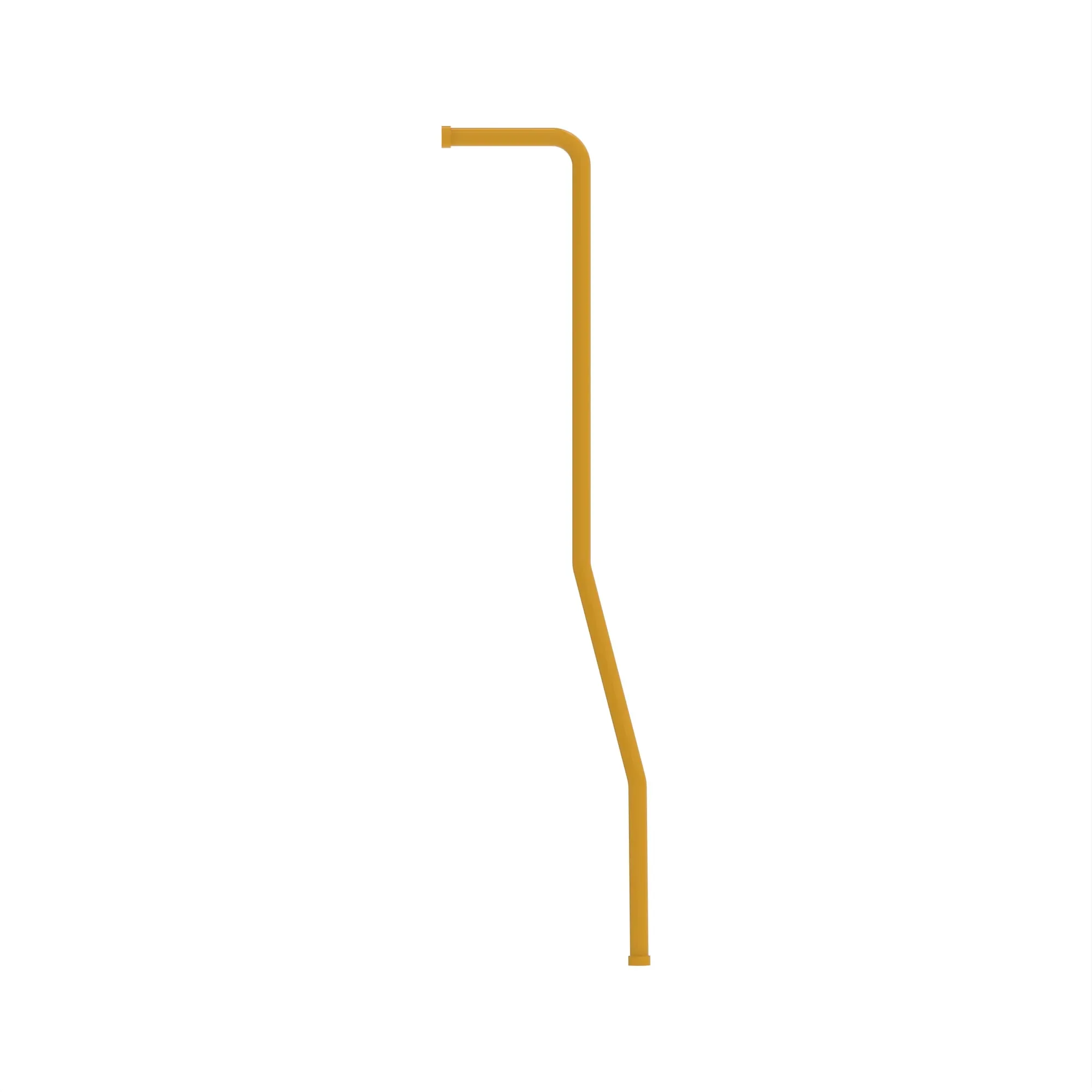 HANDRAIL