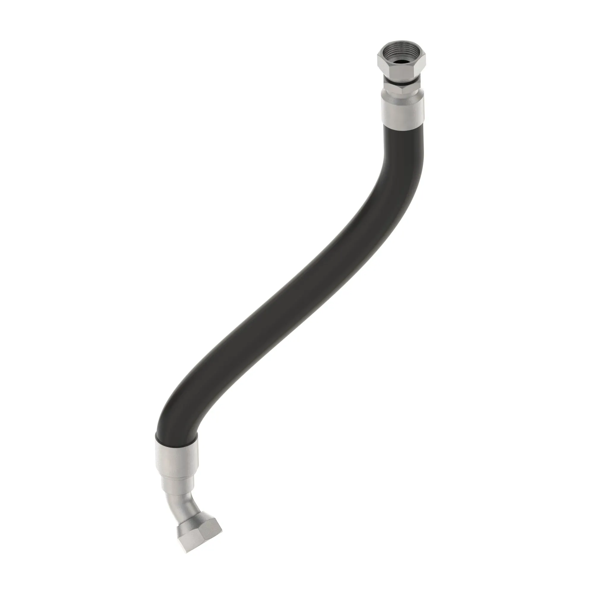 HYDRO HOSE PRWD 6W TTS