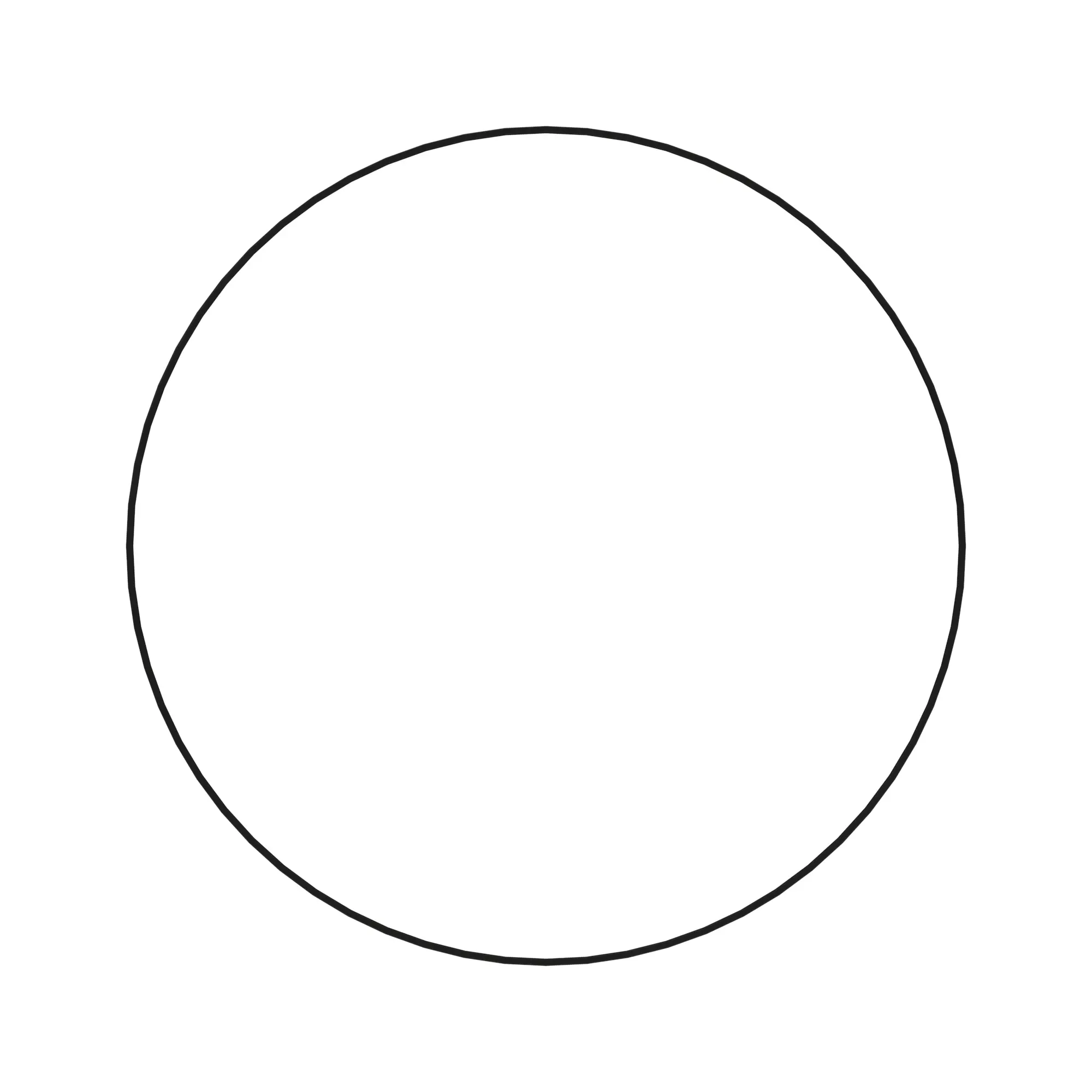 o-ring