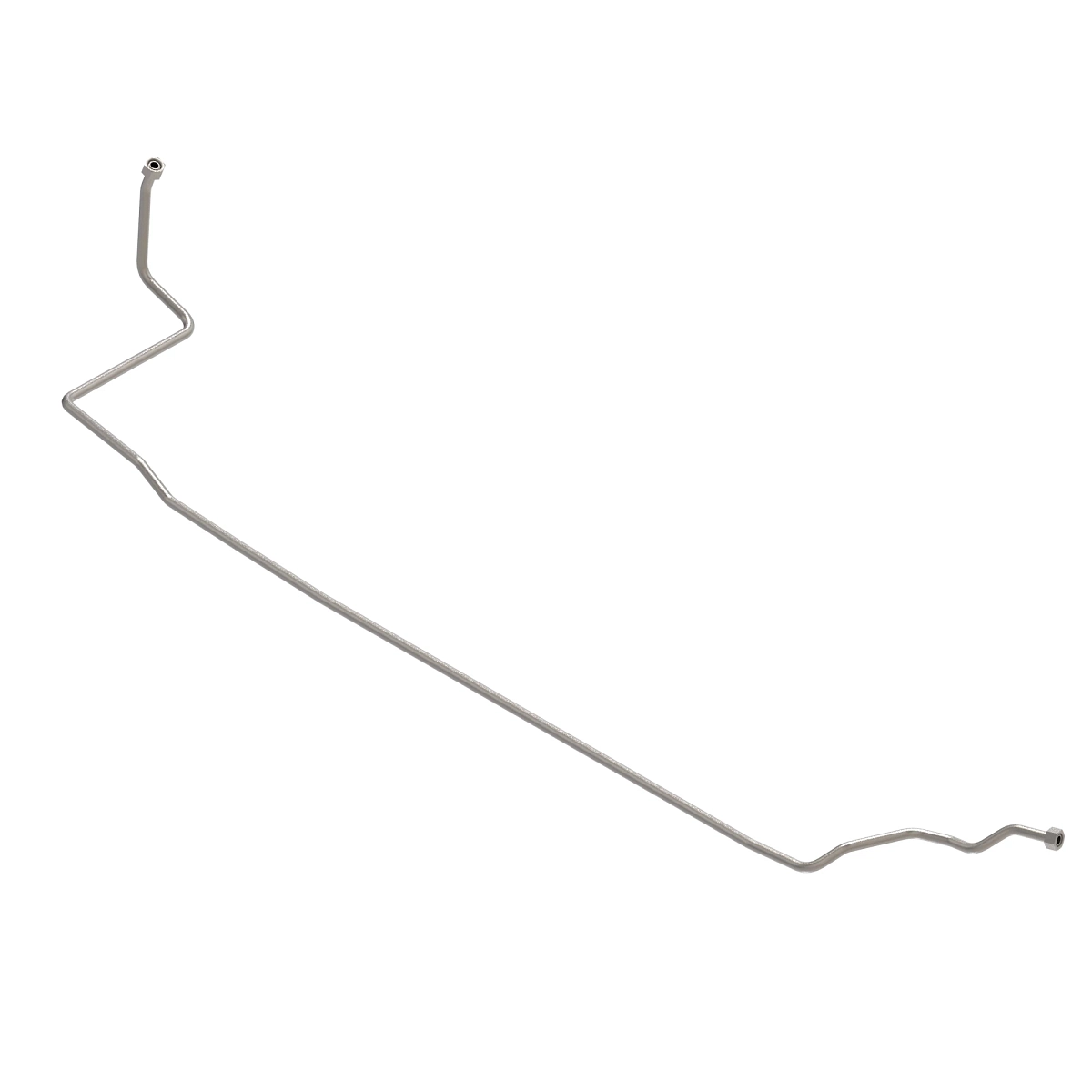 Compressed Air- Line, Compres