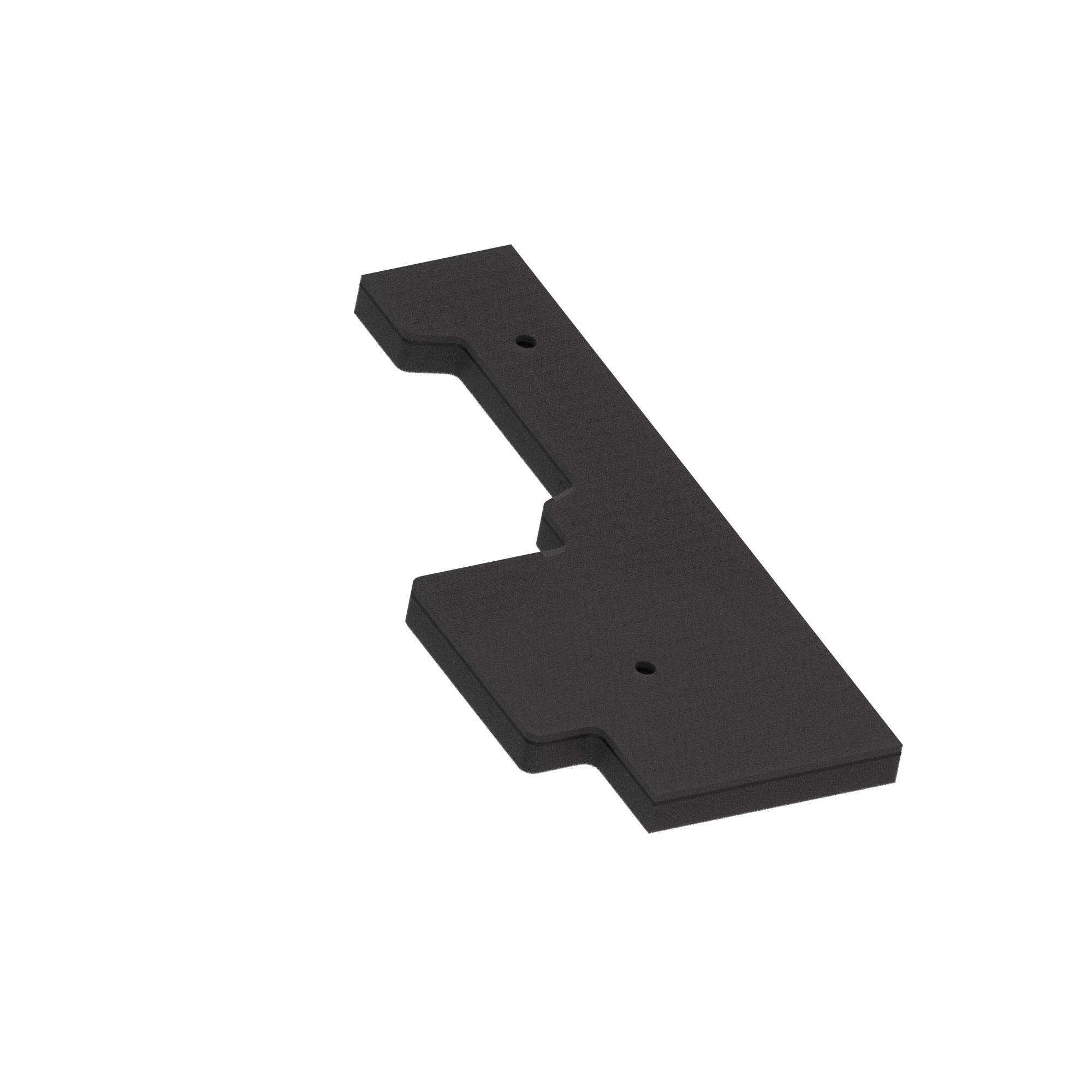 John Deere Isolator - T398976