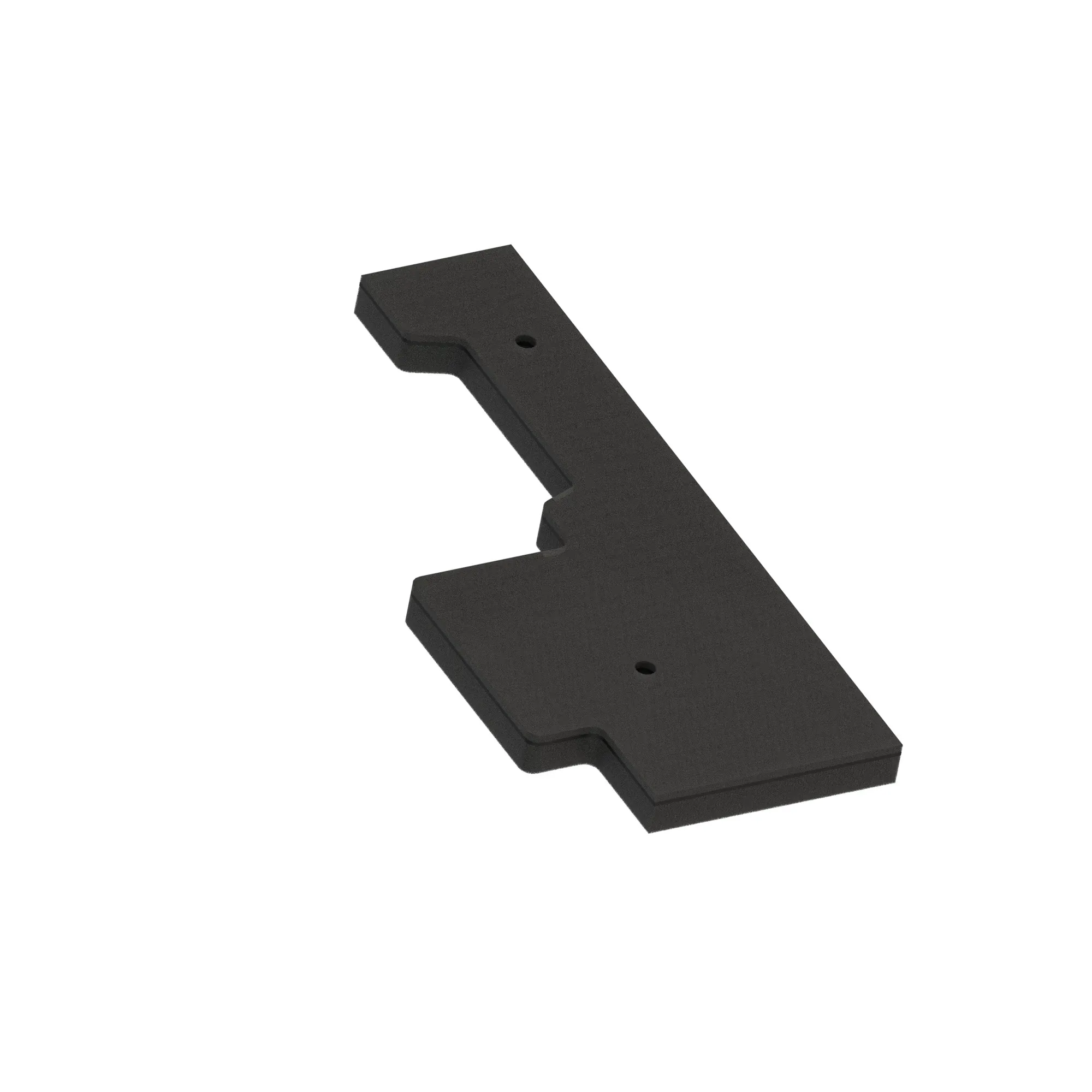 John Deere Isolator - T398976