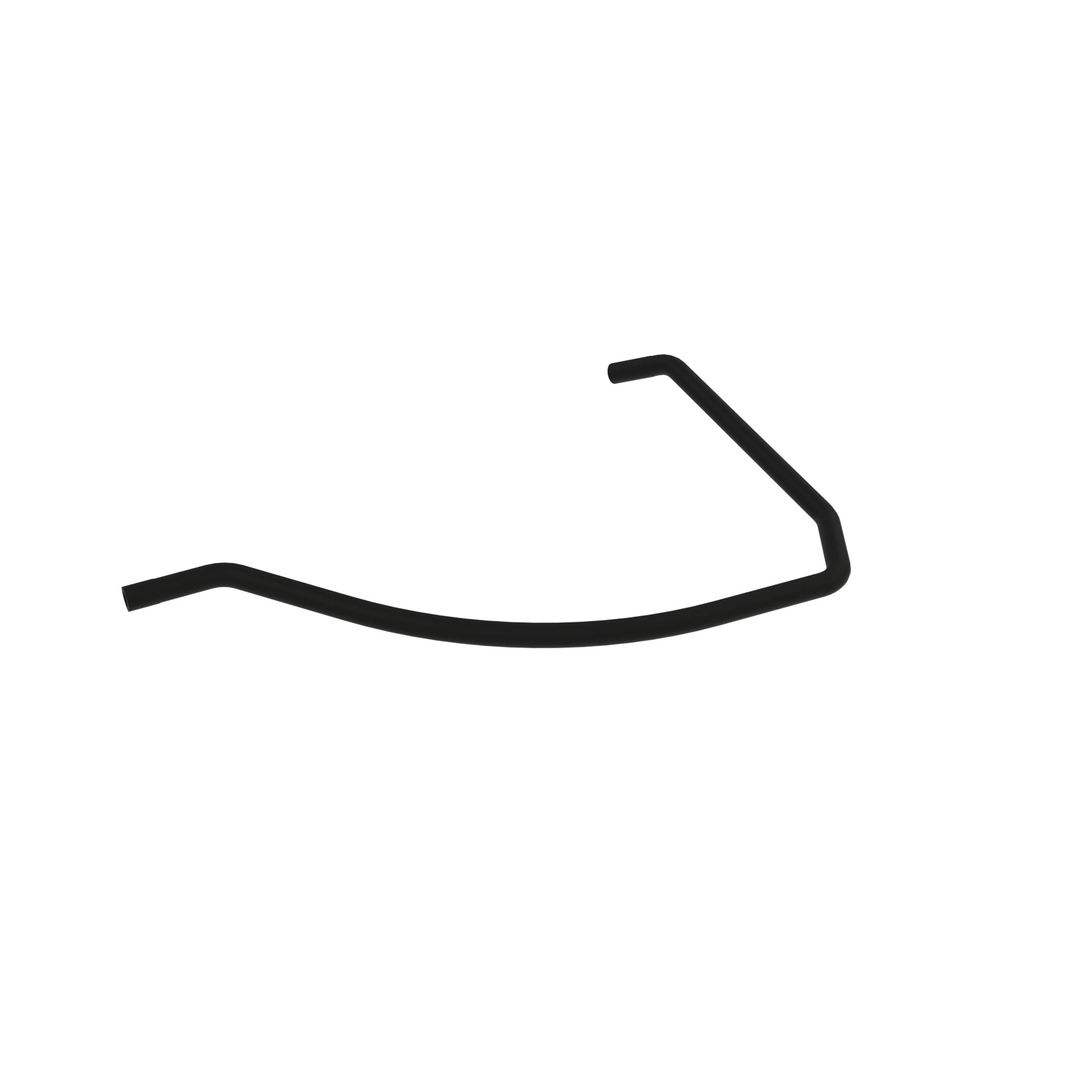 HOSE, , FORMED 1TE ID12
