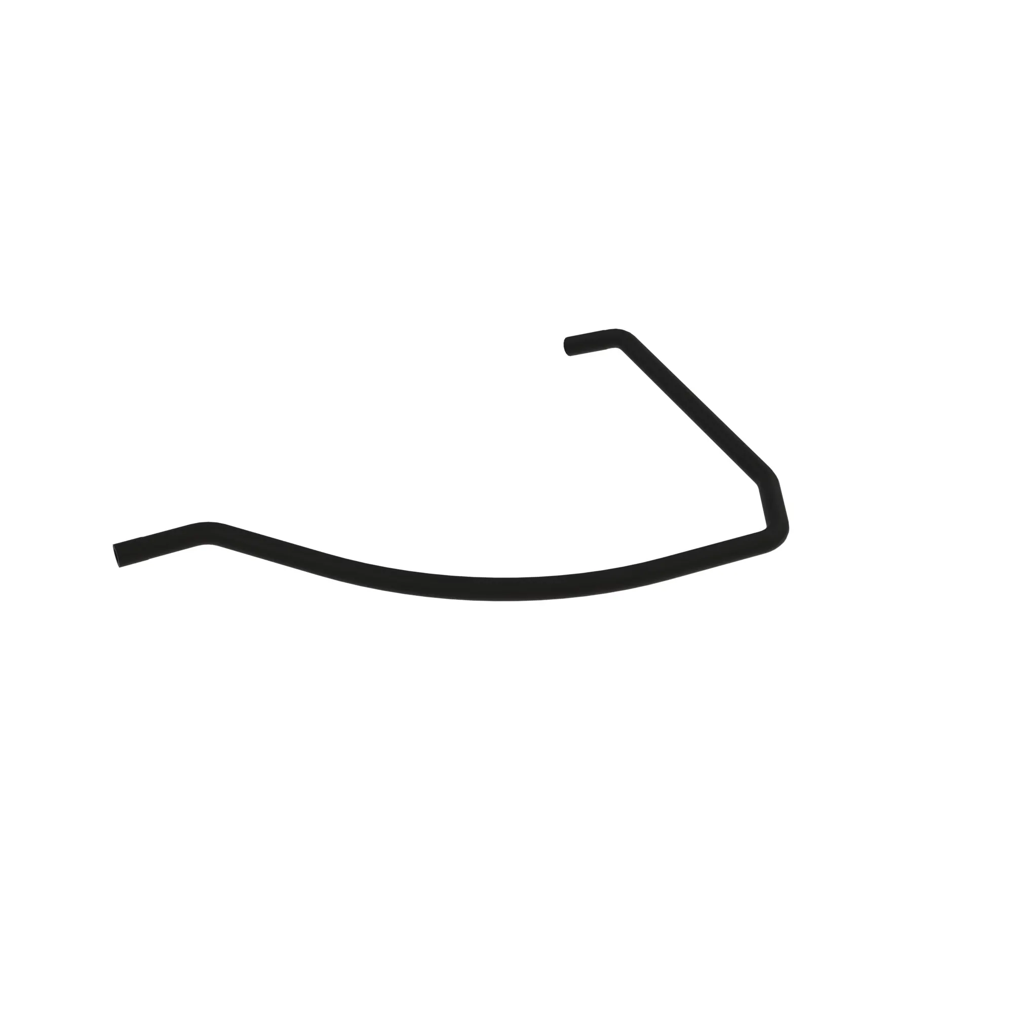 John Deere Formed Hose - L203496