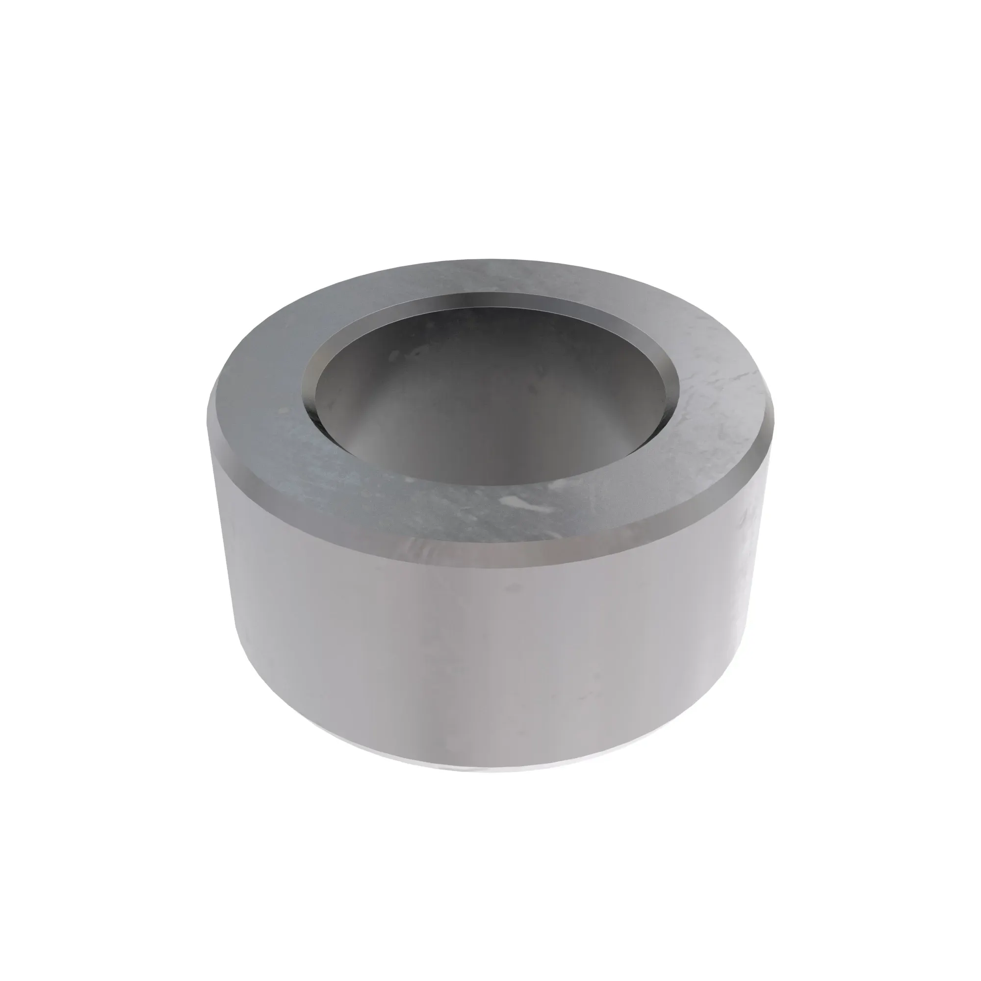 John Deere Plain Bushing - R185316