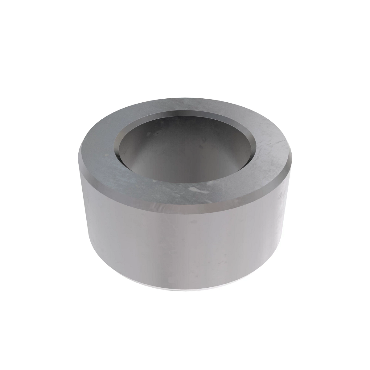 Bushing