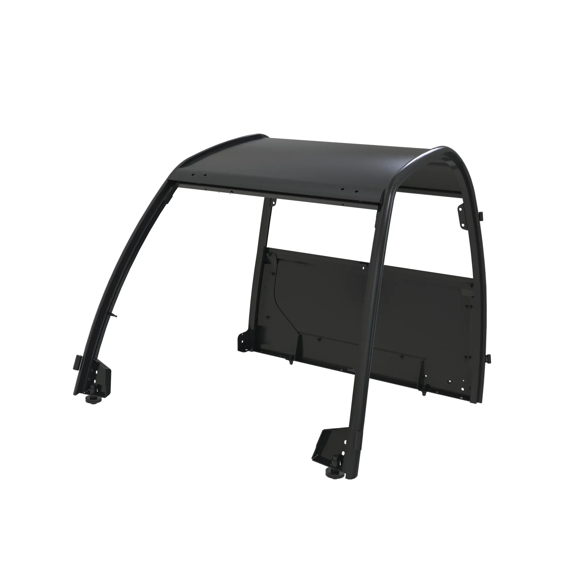 Cab Kit