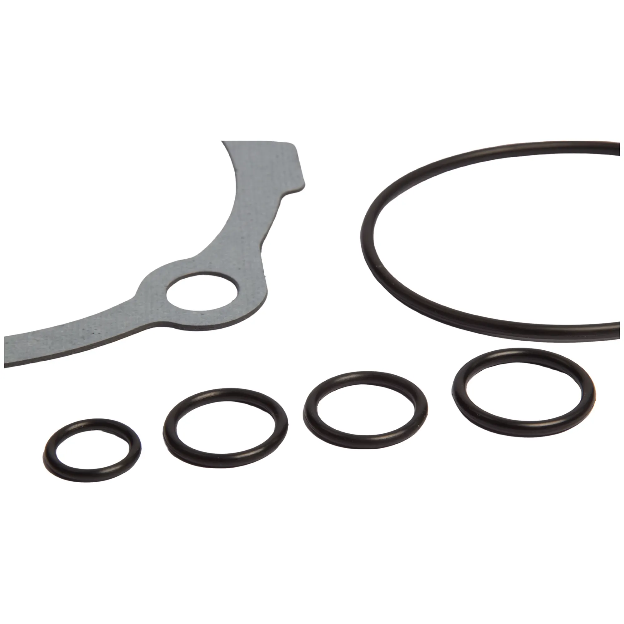 KIT, SEAL  REPAIR ONLY