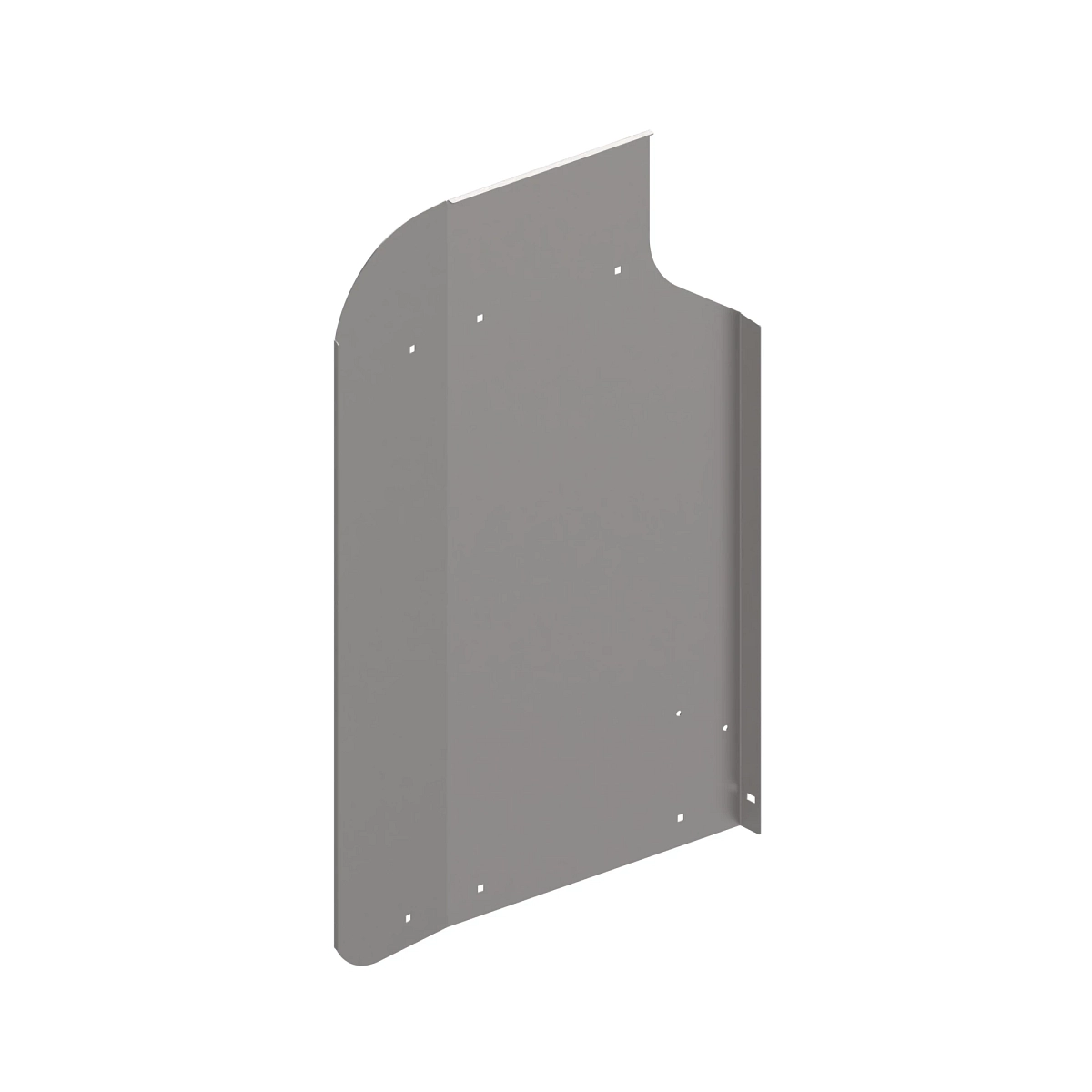 Shield