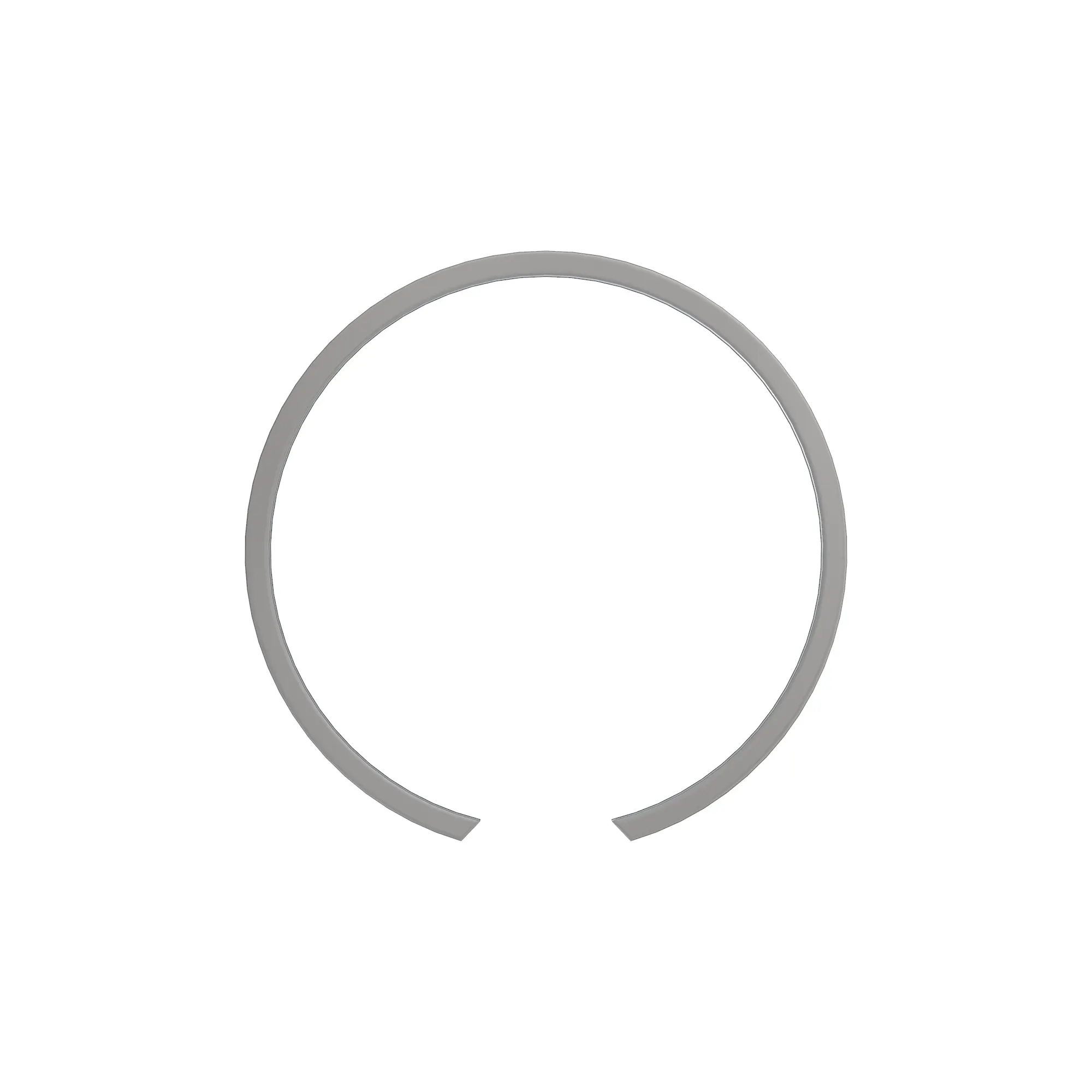 Snap Ring