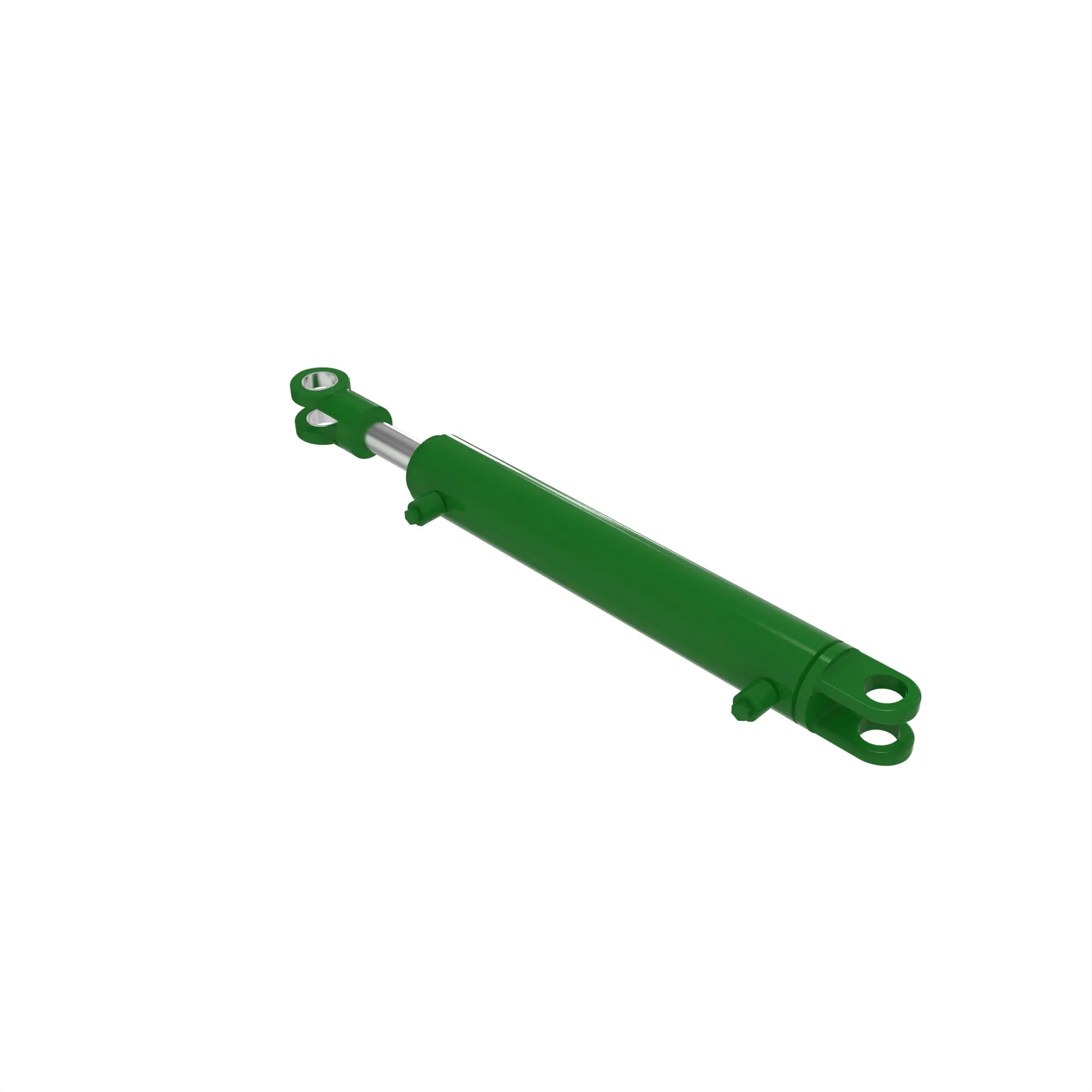 John Deere Hydraulic Cylinder - AHC14283