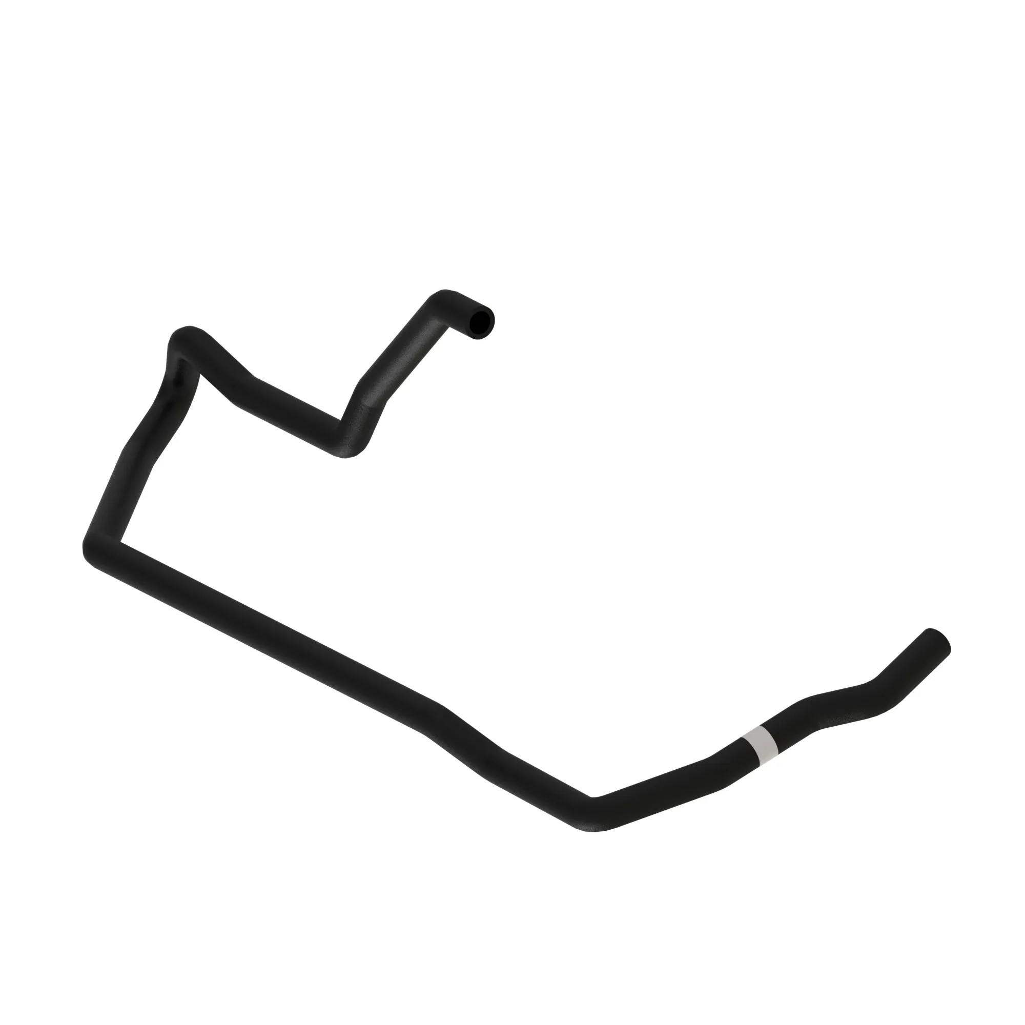 Hose