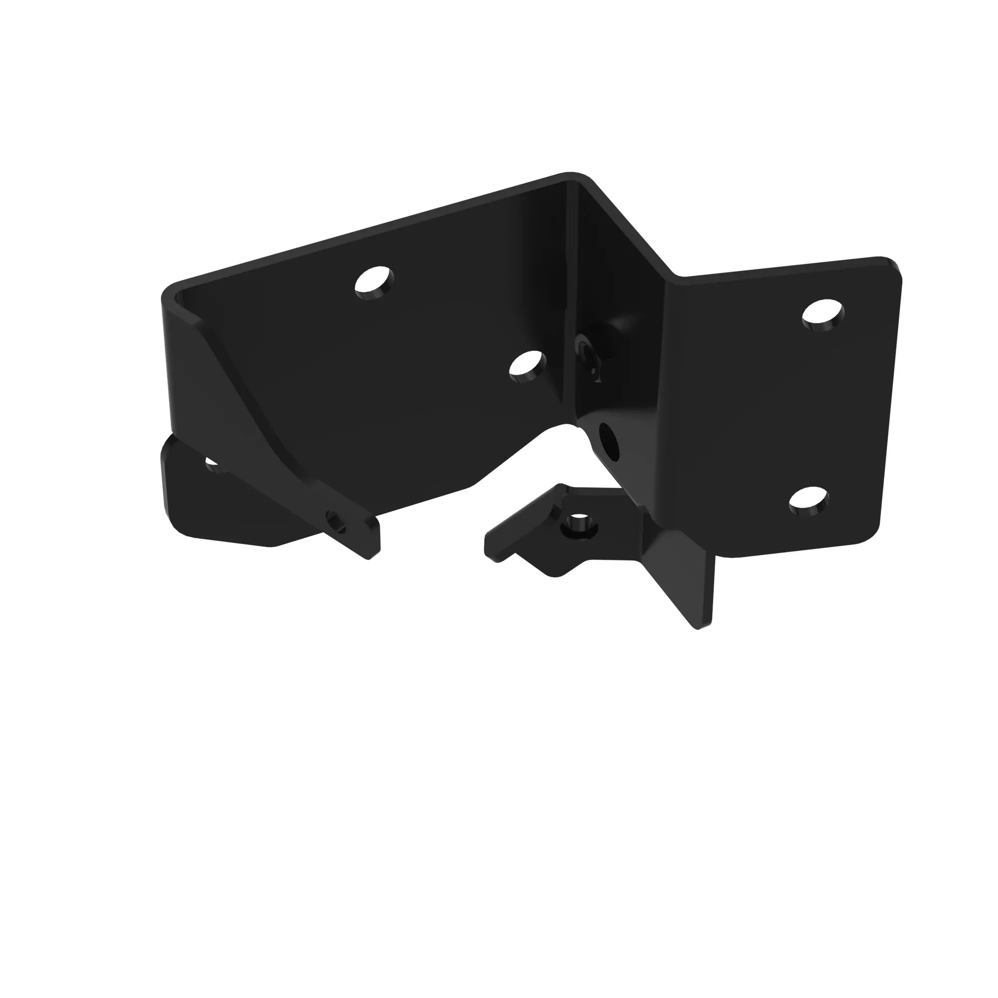 Bracket