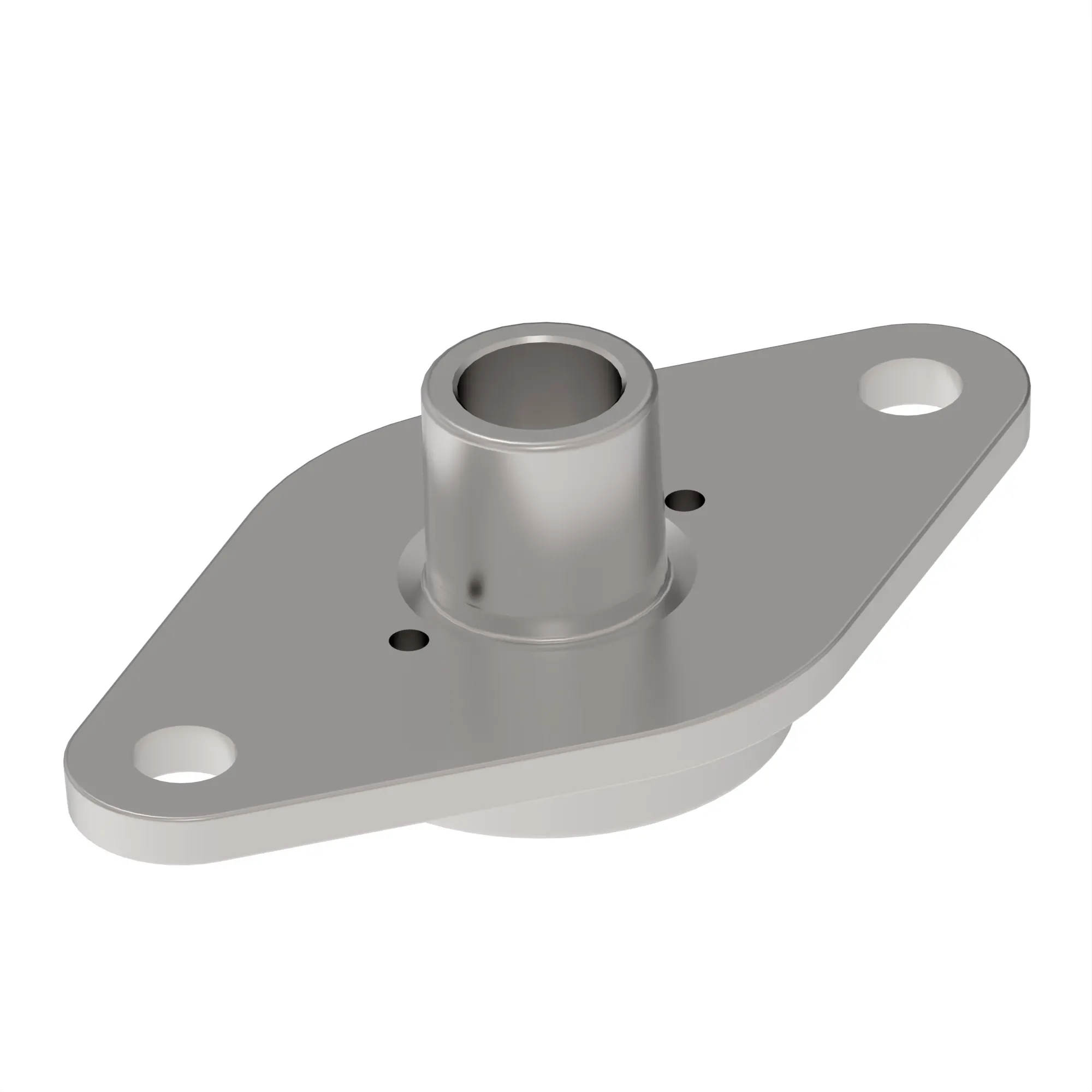 HOUSING, HOLDER, ARTIC SENSOR BUSHI