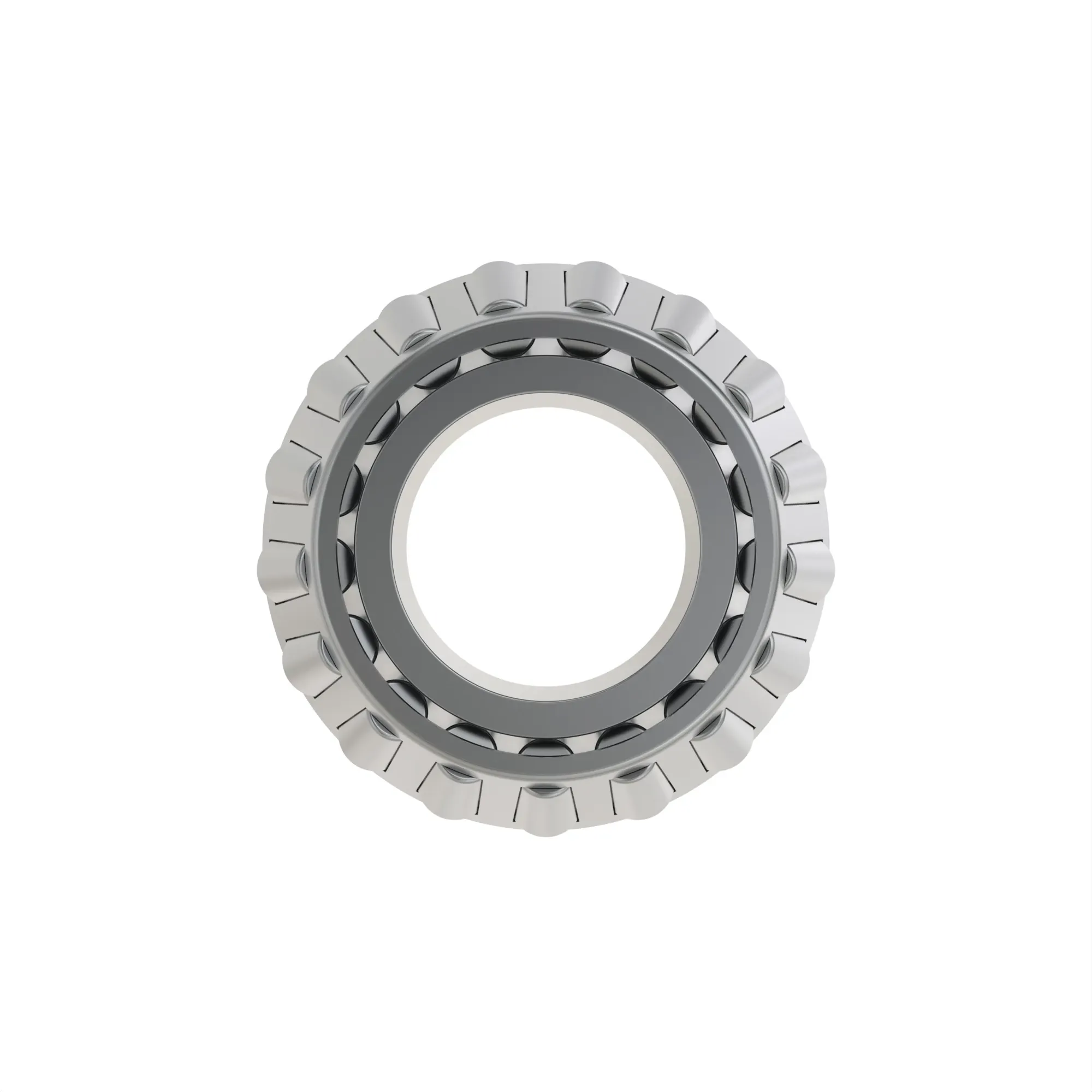 Bearing Cone