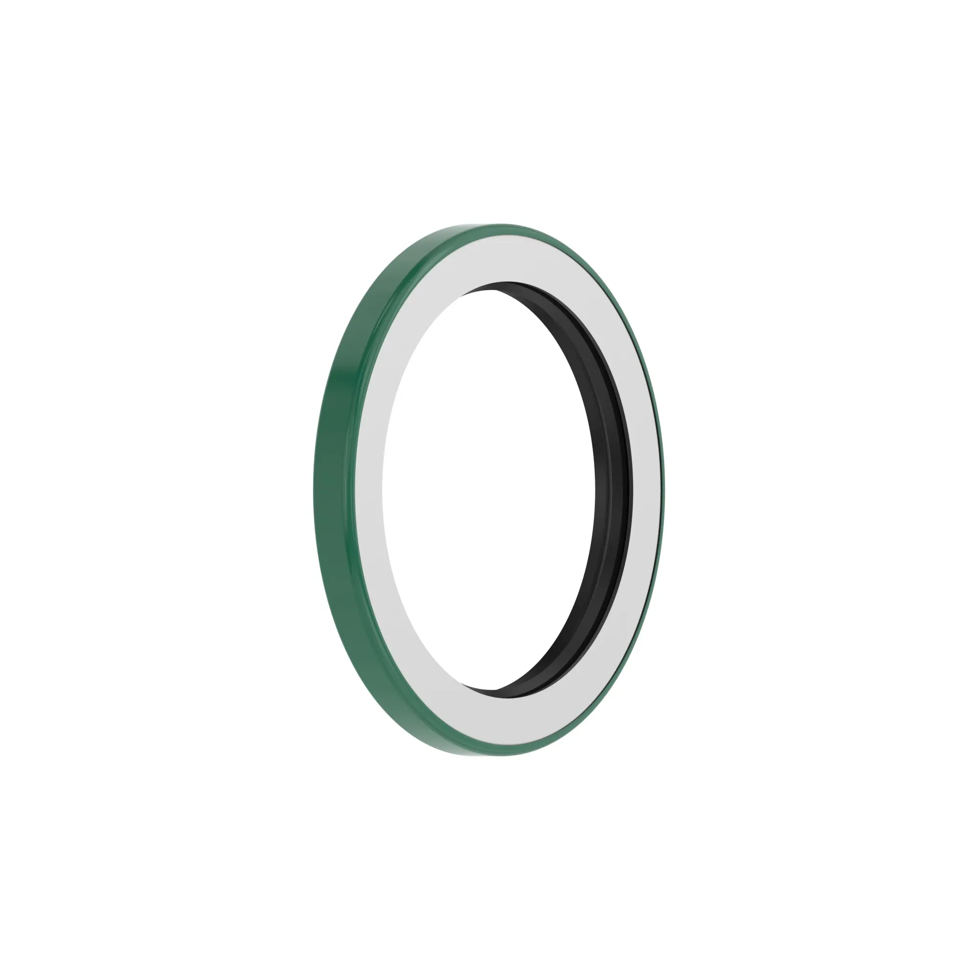 seal
