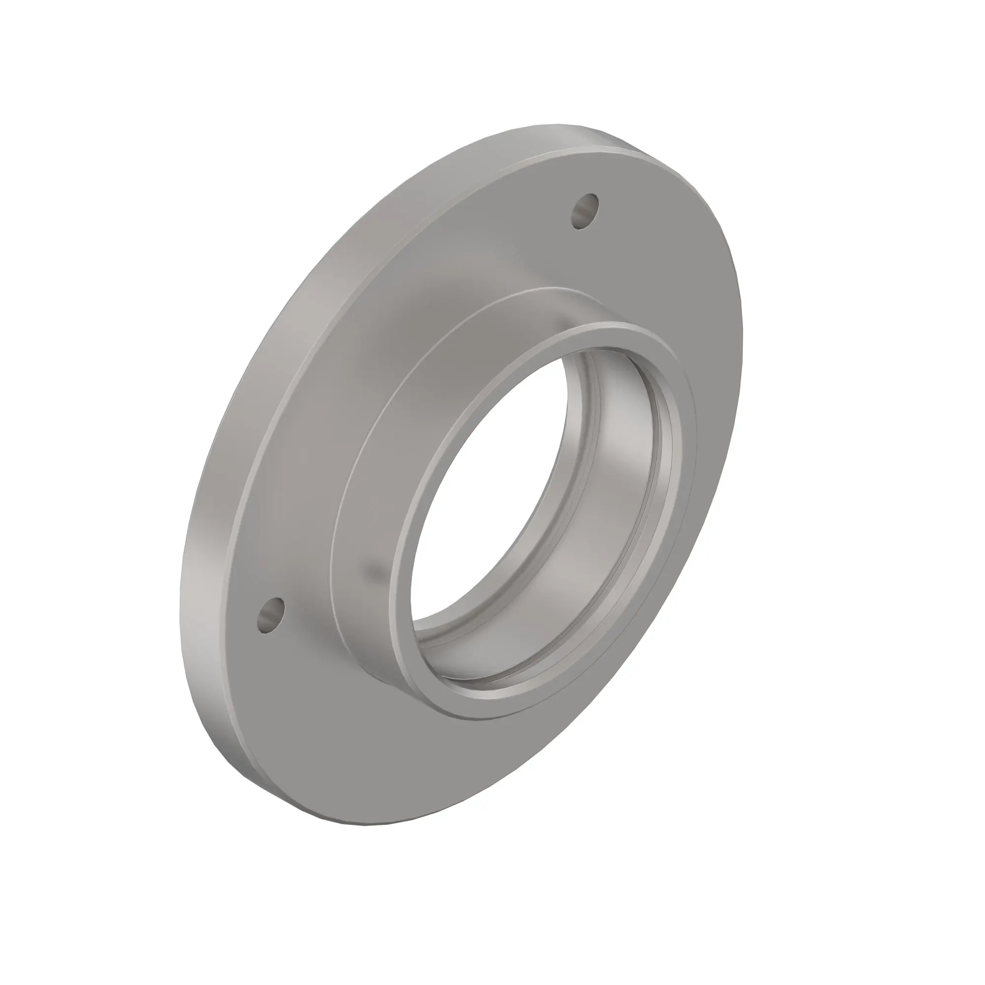 HUB, (KNOTTER SHAFT)