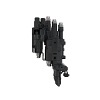 Valve Spool