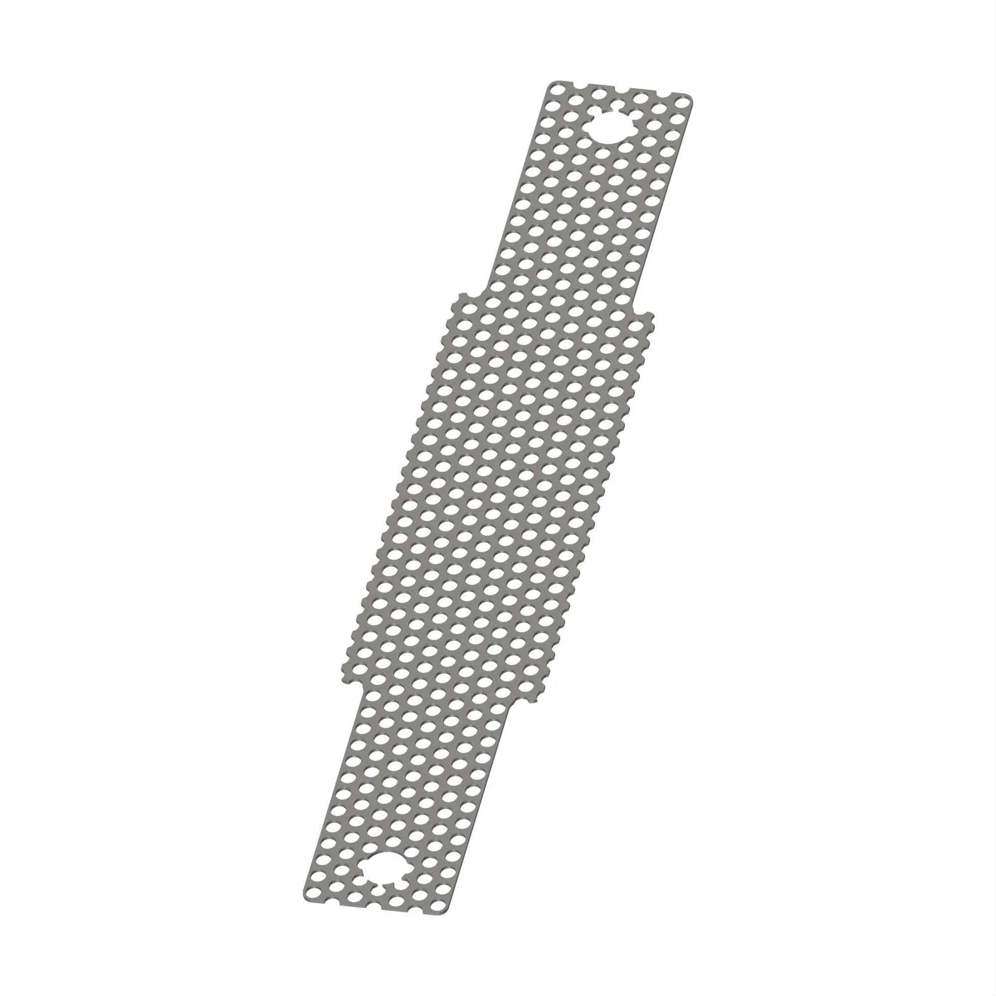 Screen