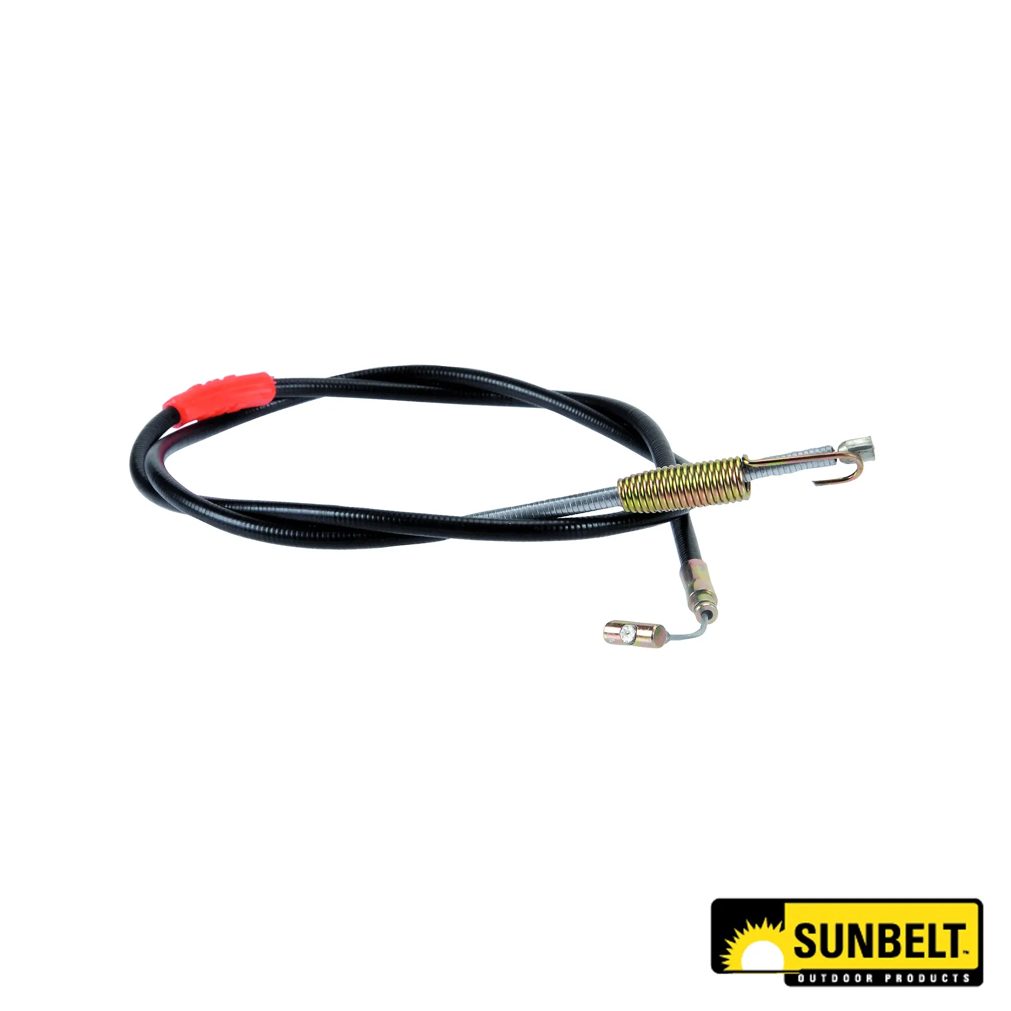 Sunbelt Chute Cable - A-B1E8045128